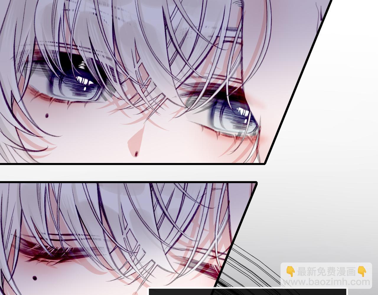 07 大小姐专属侍卫登场！(1/2)-第9话