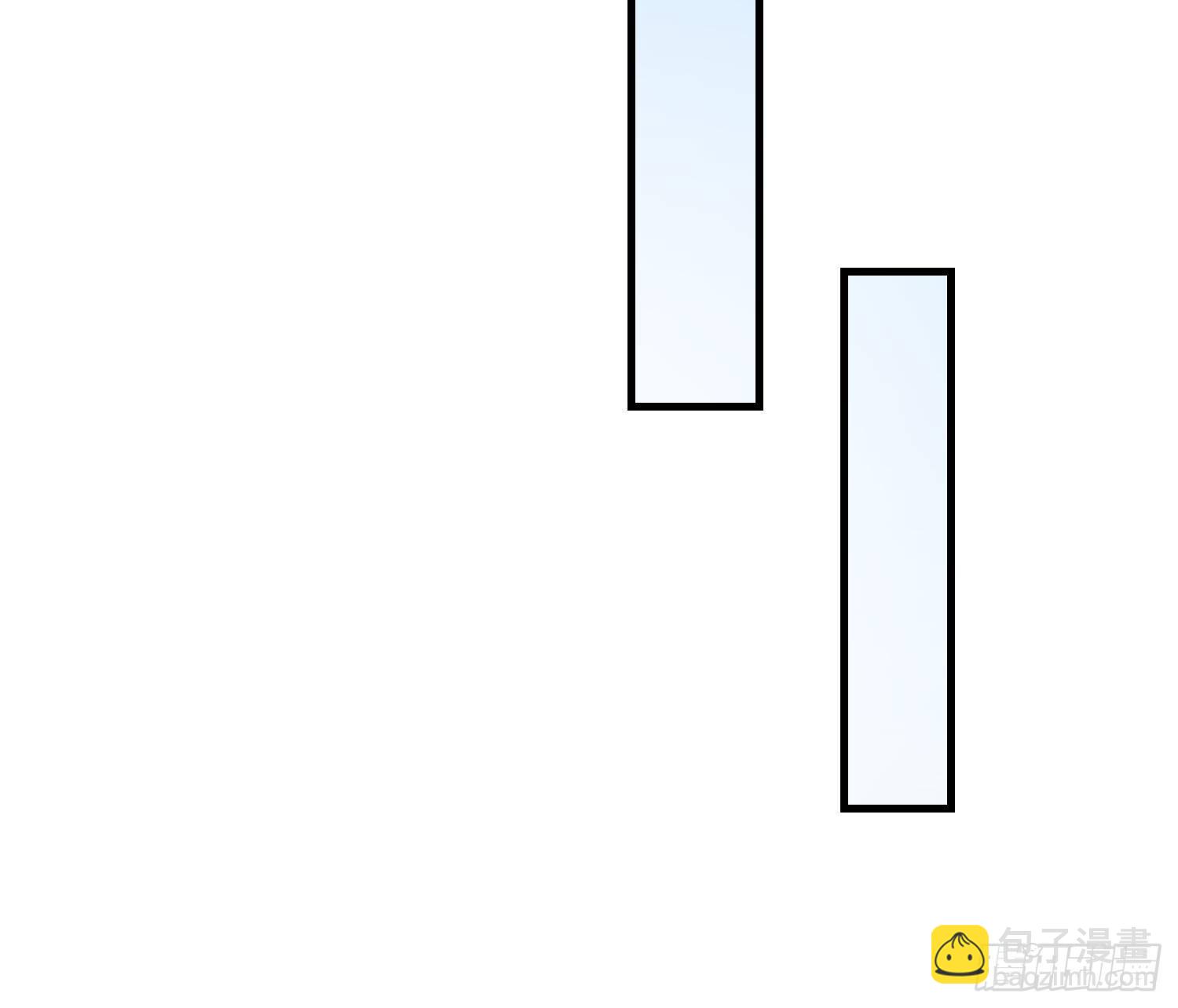 师父在哪，我在哪-第113话