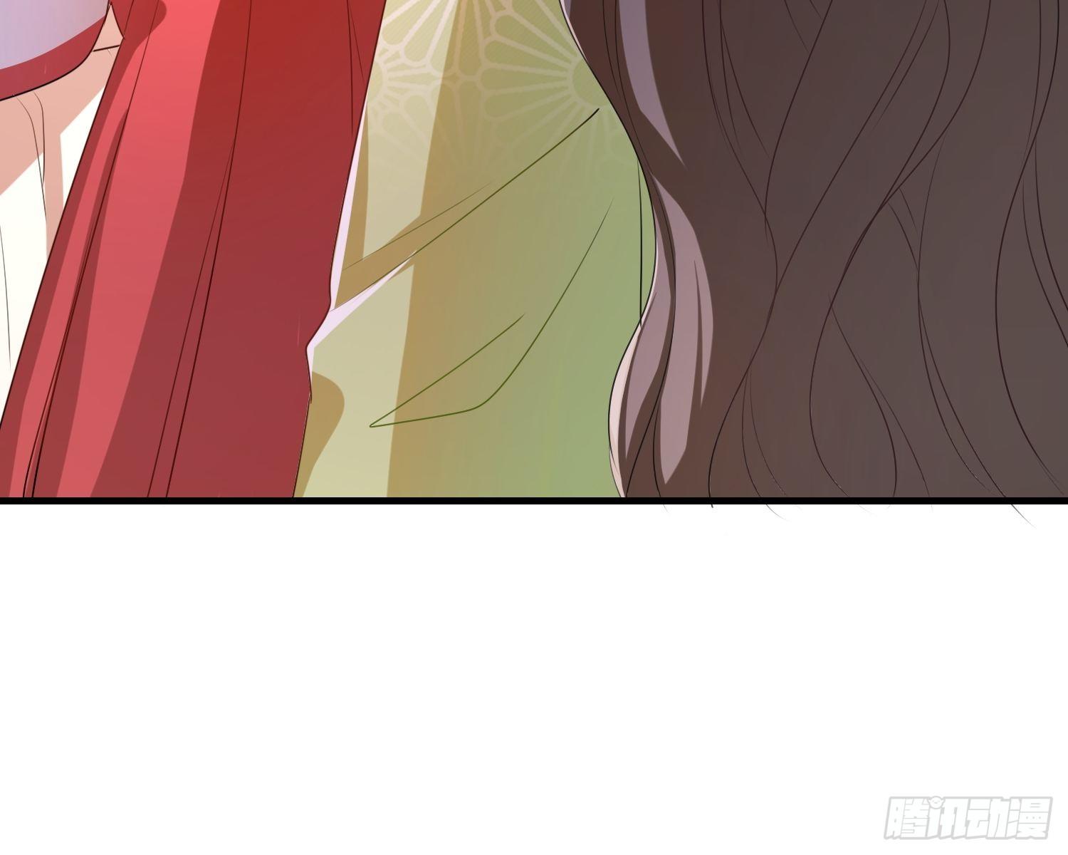 厌儿，是我(1/2)-第115话