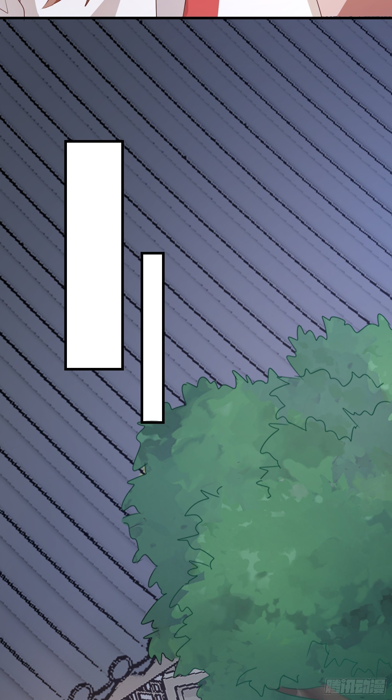 厌儿，是我(1/2)-第115话