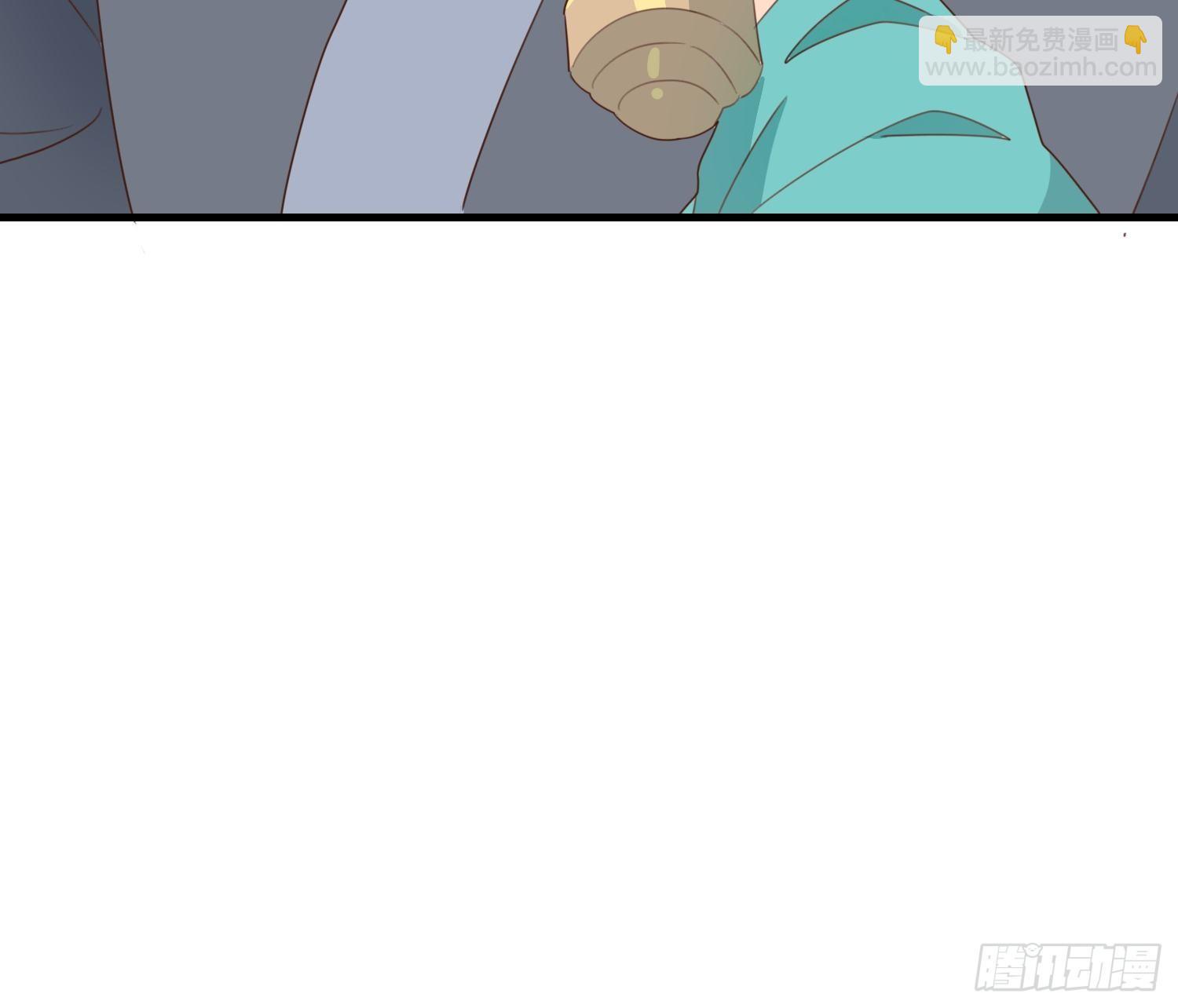 围攻天霄宗-第119话