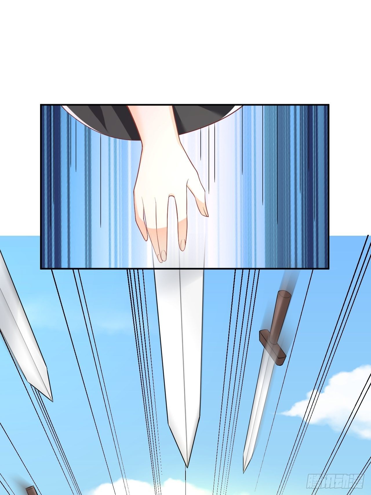 真相(1/2)-第121话