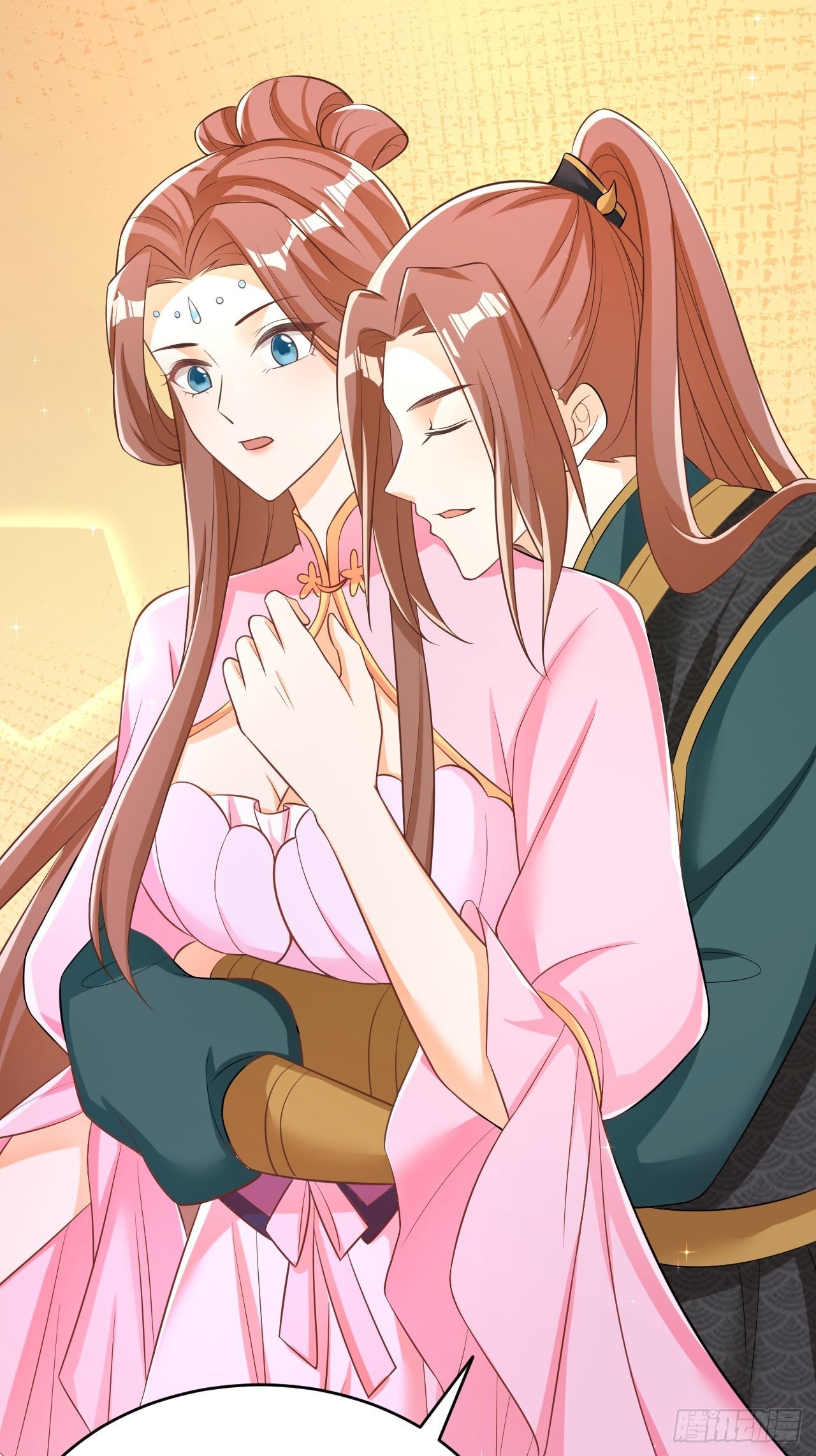 真相(1/2)-第121话