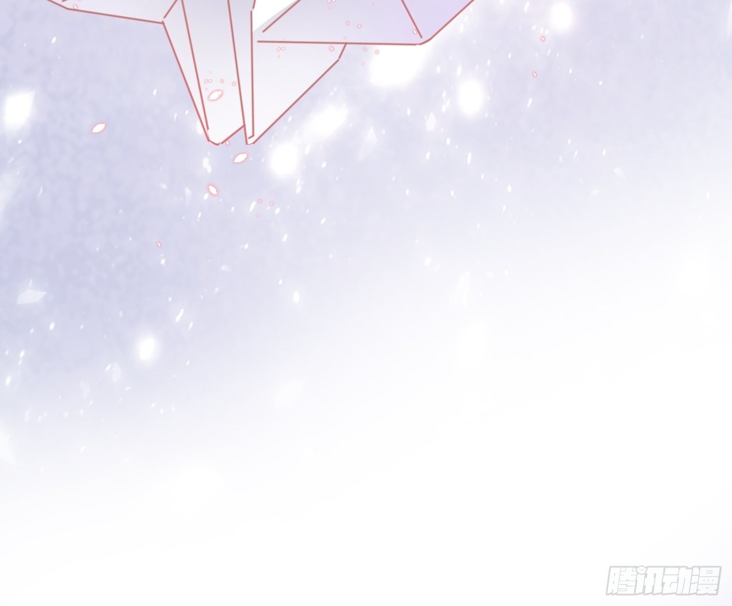 洛臣？阎冥！-第61话