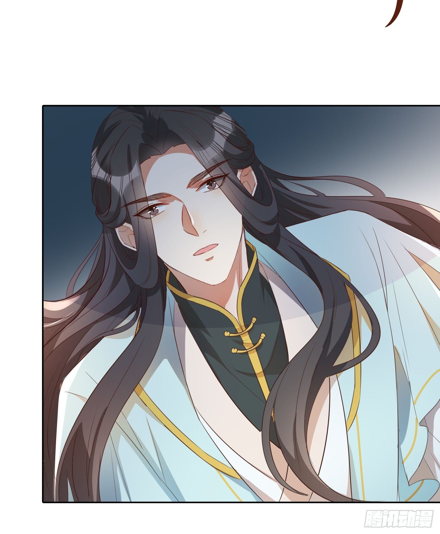 再遇旧人-第63话