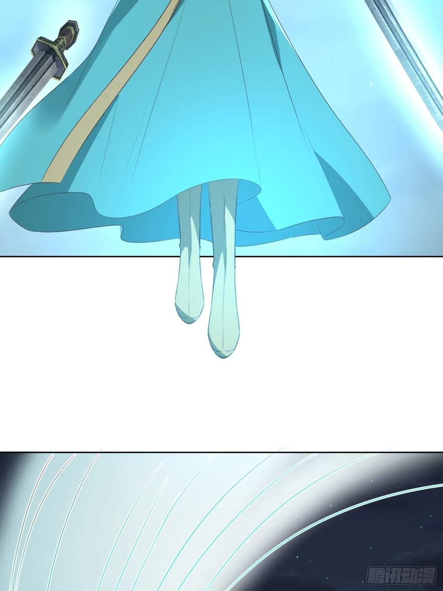 &ldquo;合作？&rdquo;-第73话