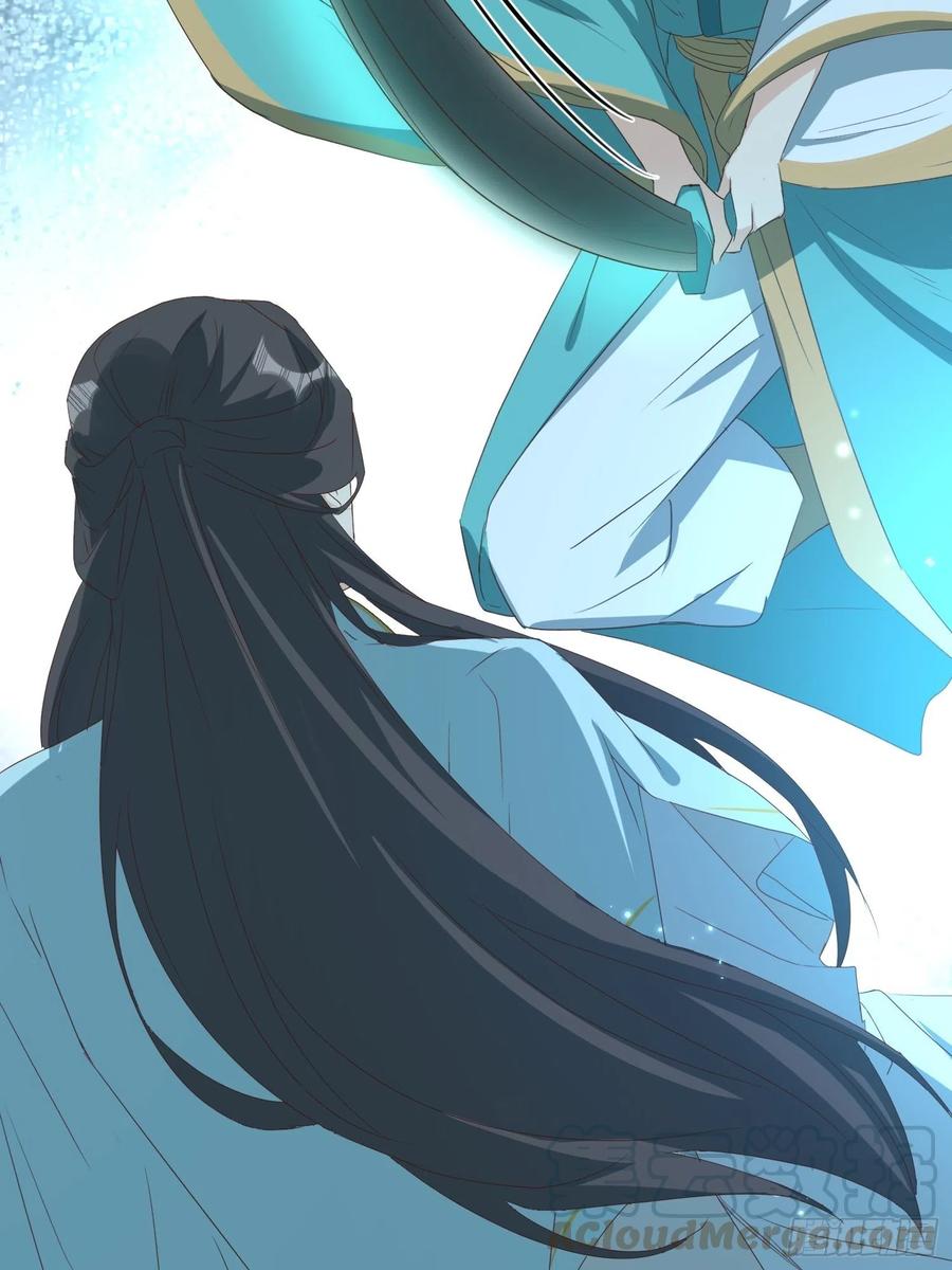 &ldquo;合作？&rdquo;-第73话