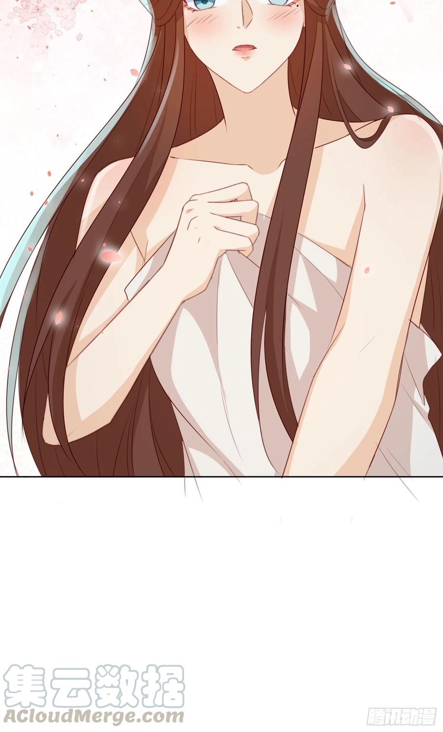 温泉偶遇-第75话