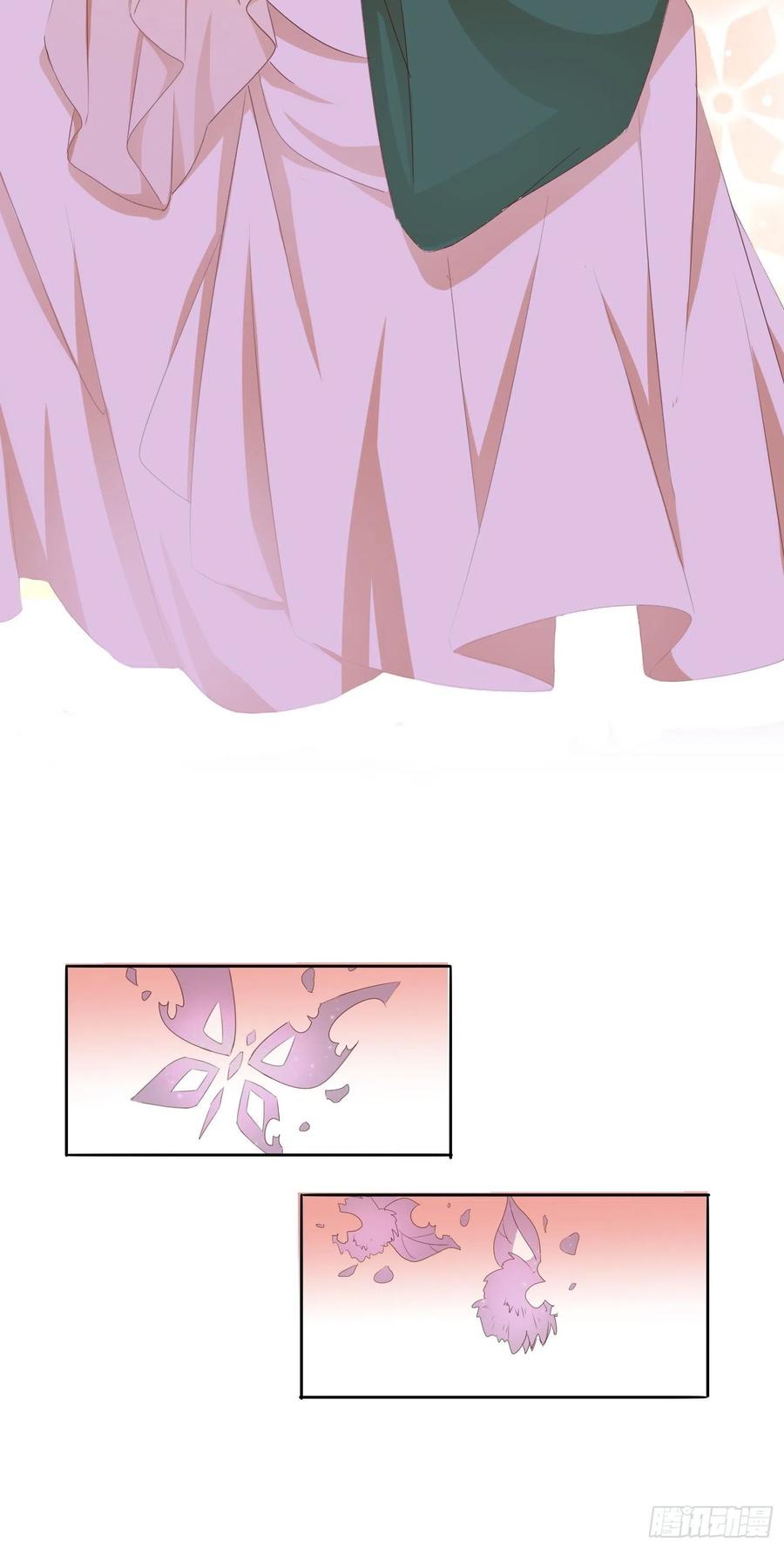 士卒先行-第99话