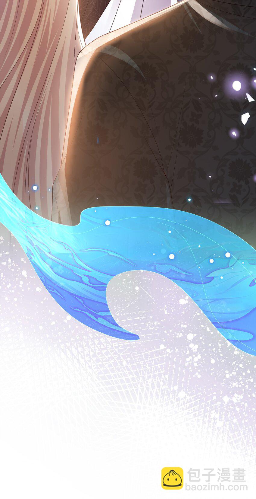 第37话 回宫吧-第37话