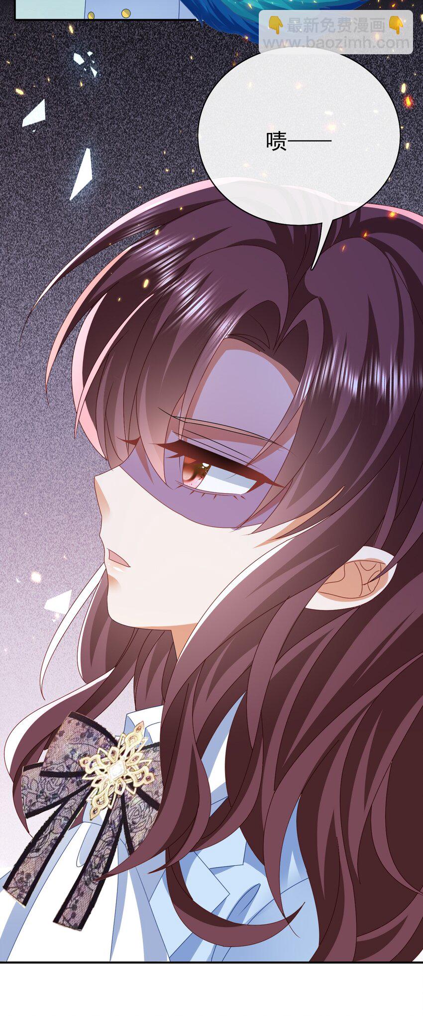 第51话 试炼-第51话