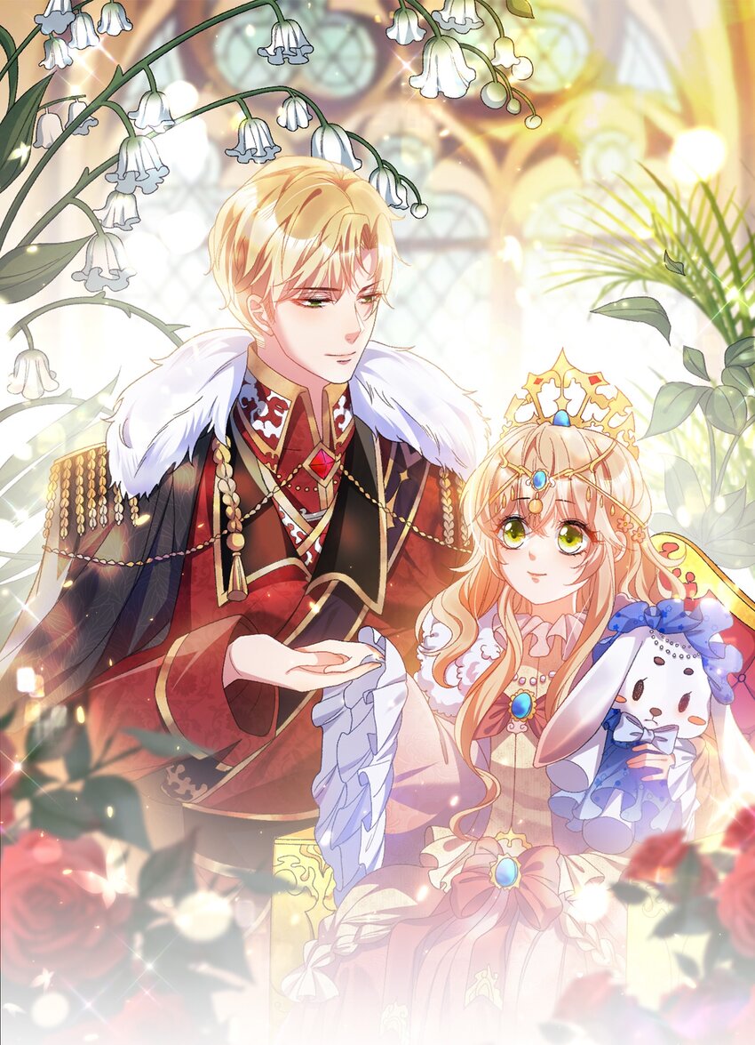 第55话 你还来做什么-第55话