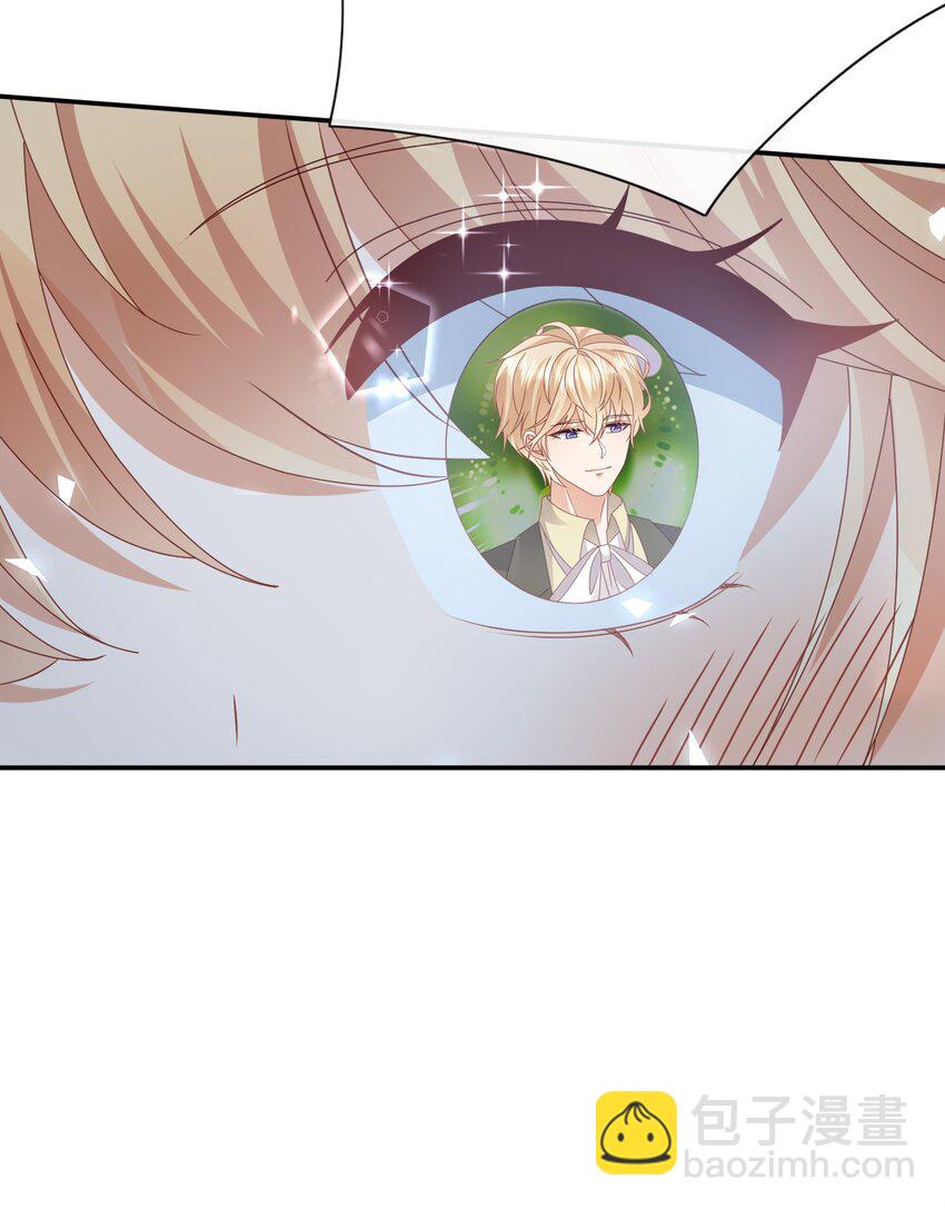 第55话 你还来做什么-第55话