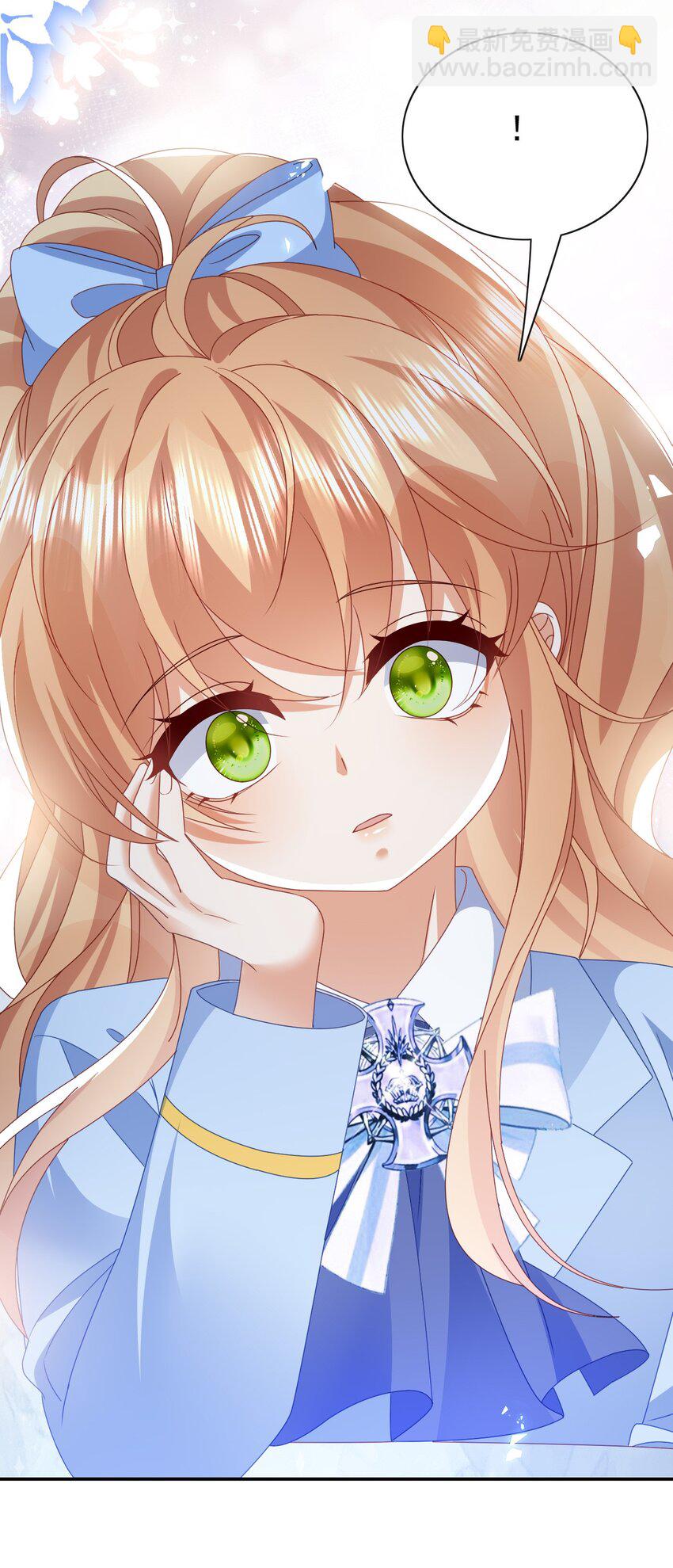 第65话 作弊-第65话