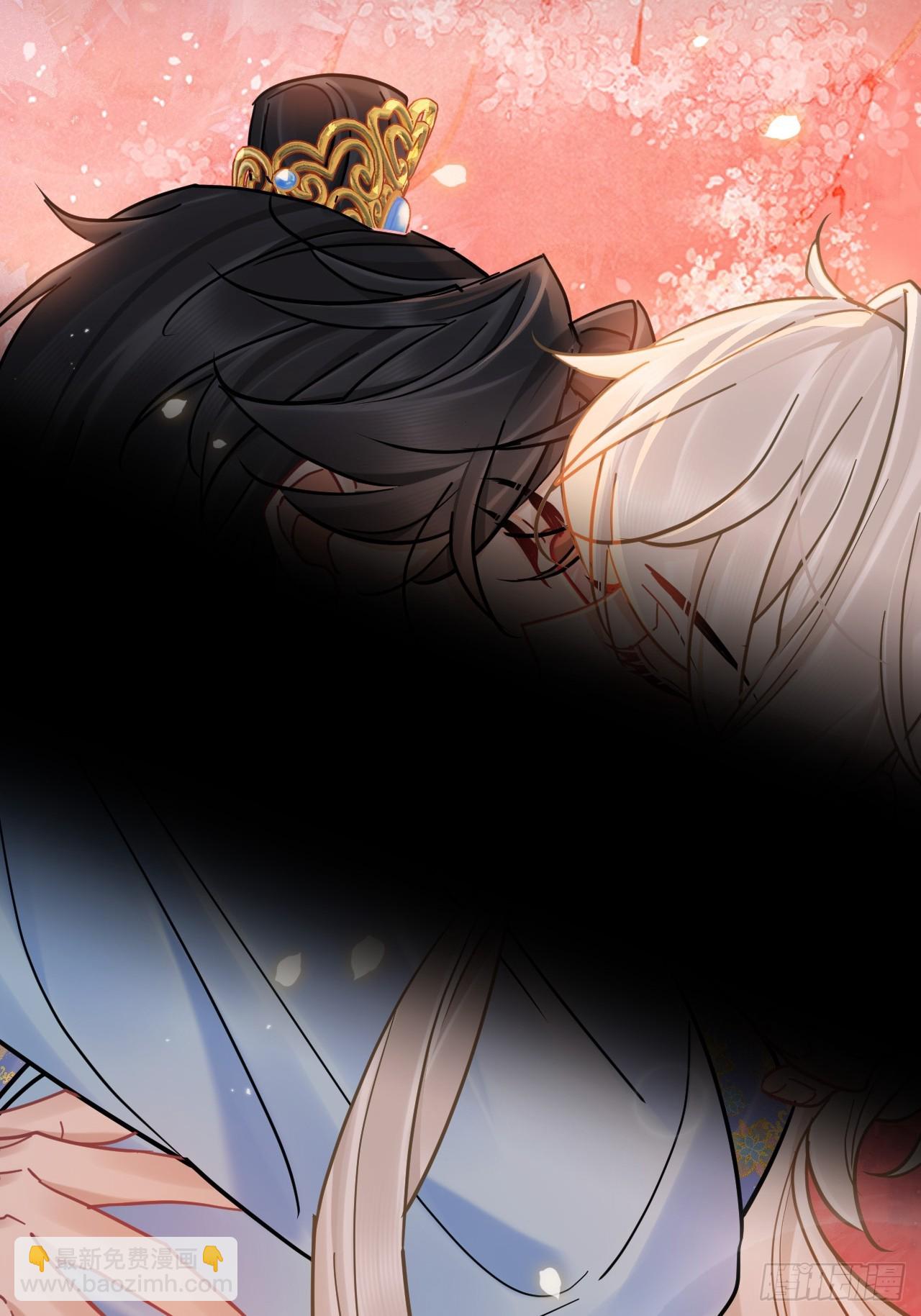 第41话 初夜-第47话