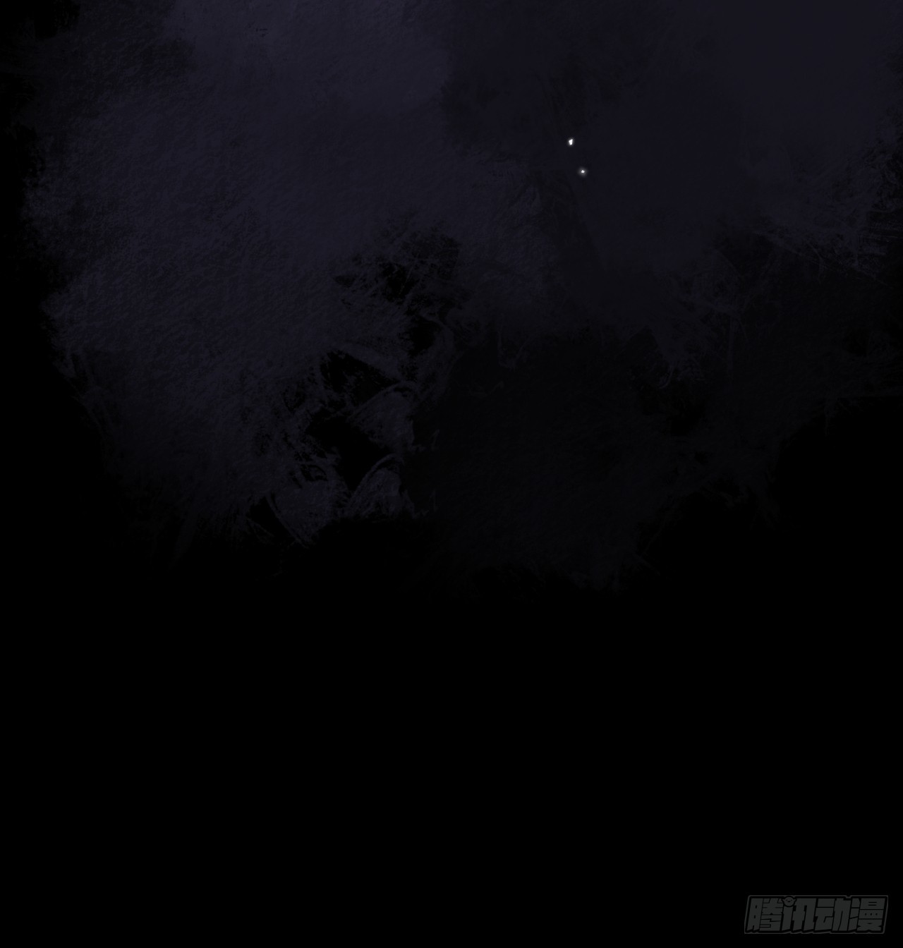 第47话 别怪朕逼你-第53话