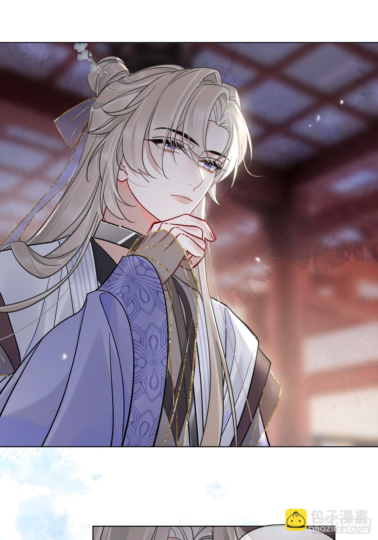 第49话 非要挨一顿教训-第55话