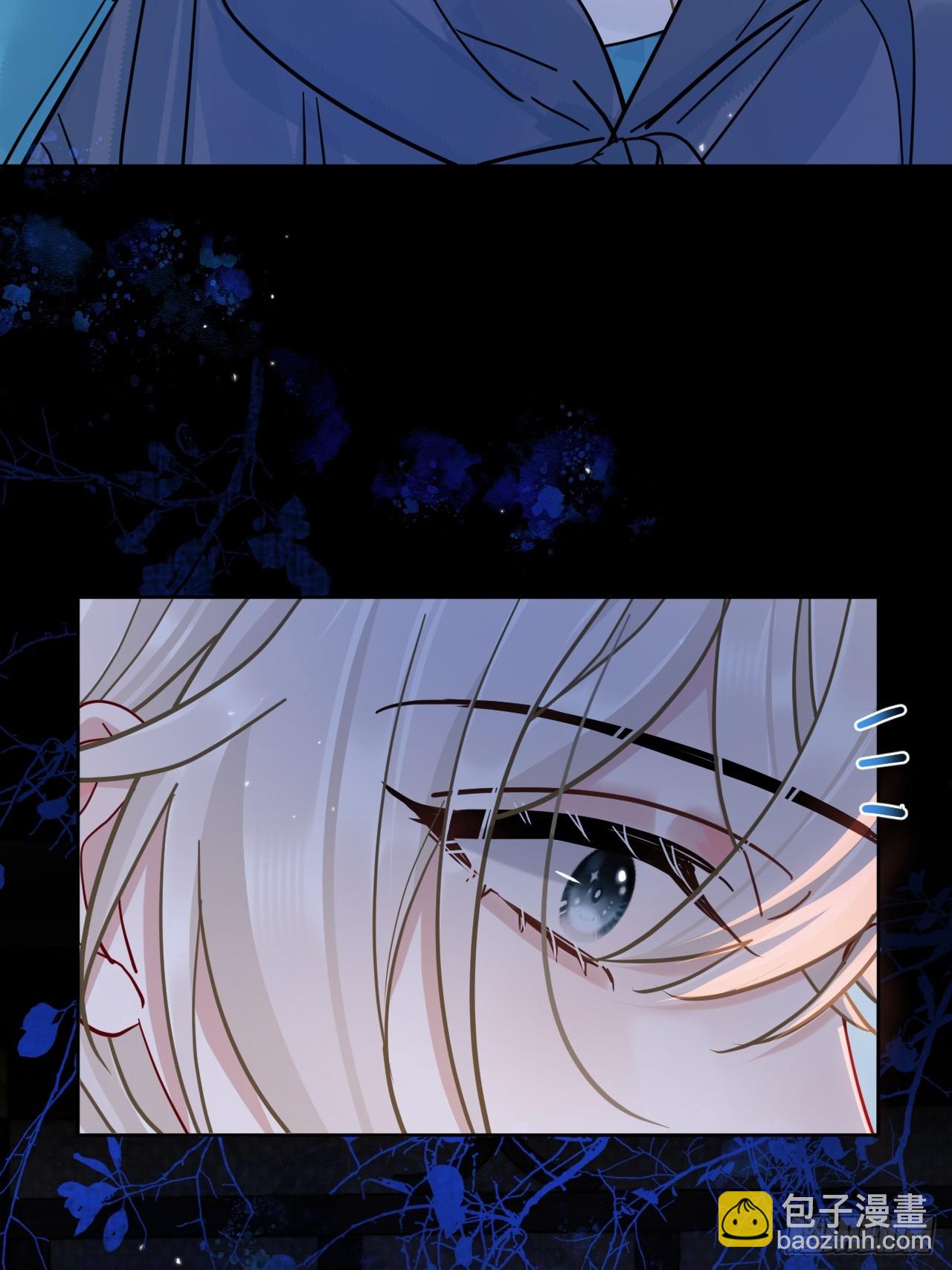 第53话 送你到别人床上？！-第59话