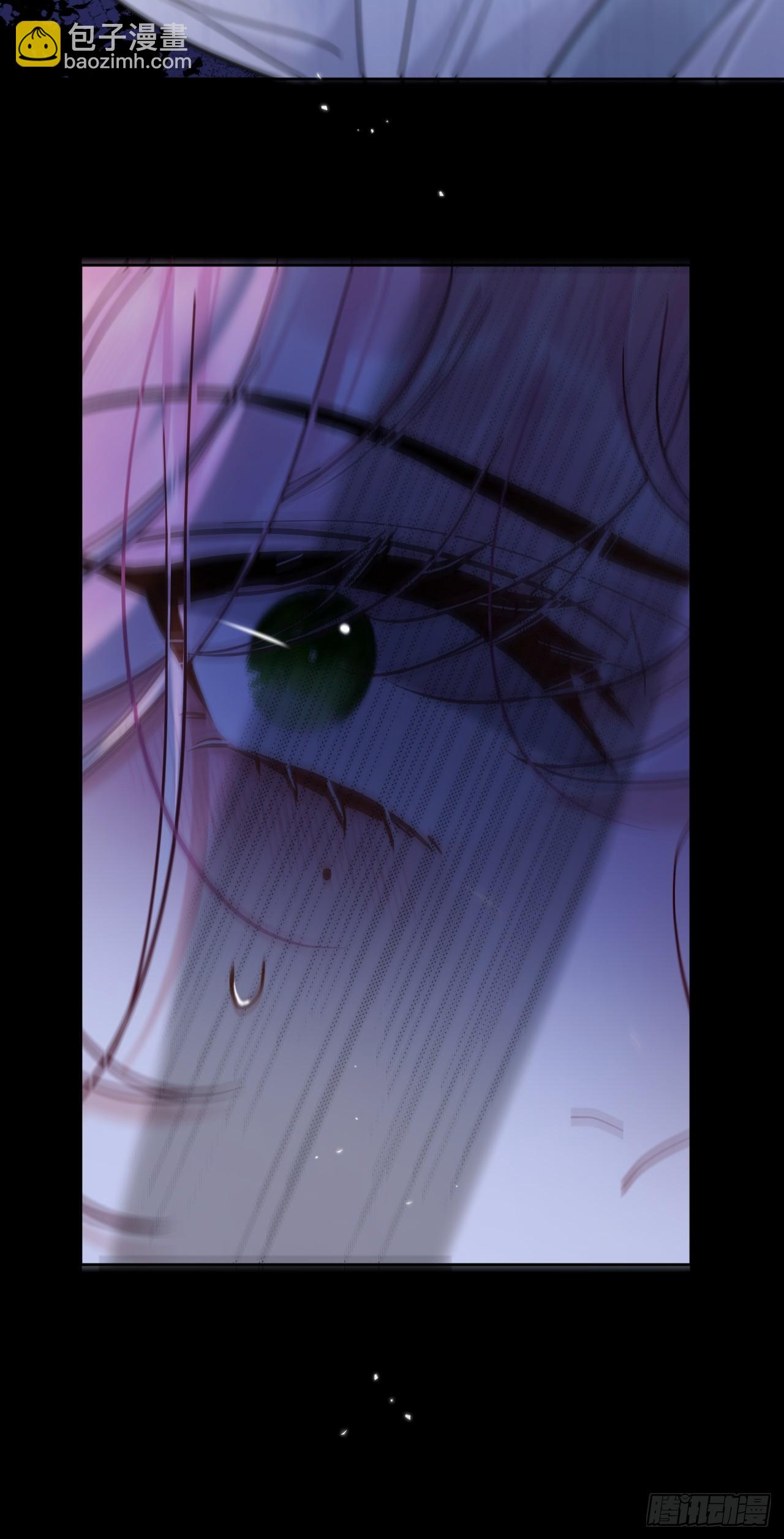 第58话 折辱-第65话