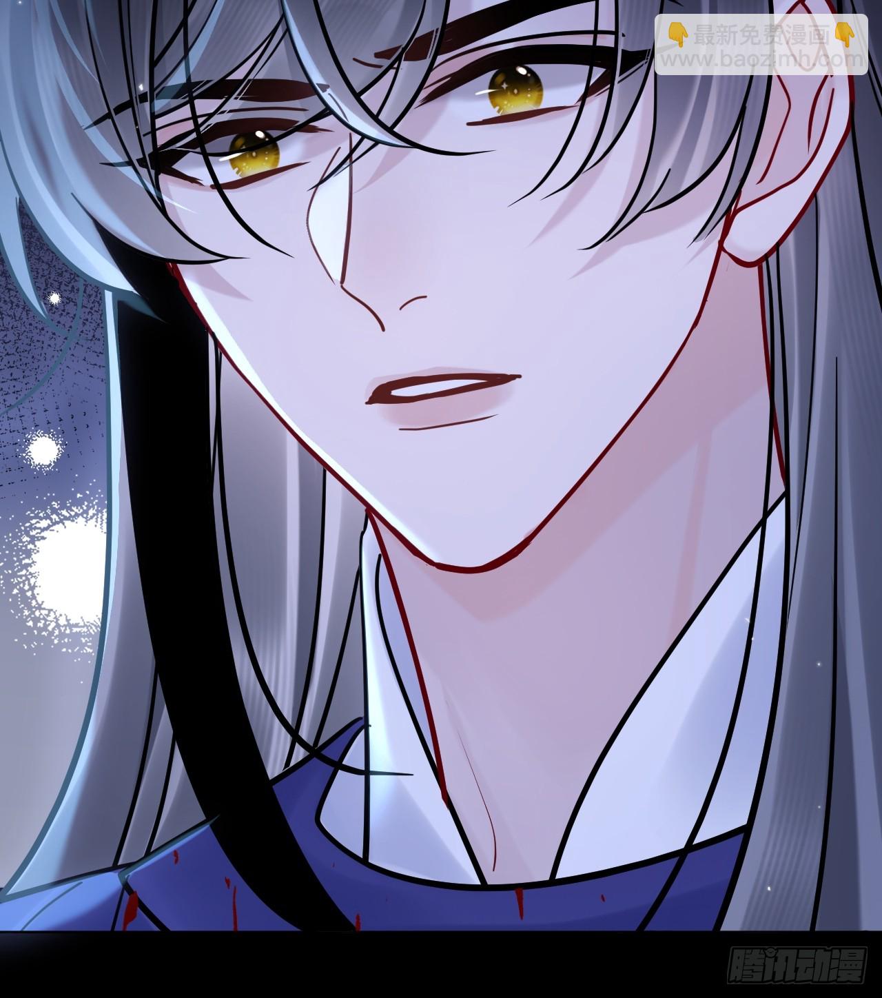 第60话 痛&hellip;(1/2)-第67话