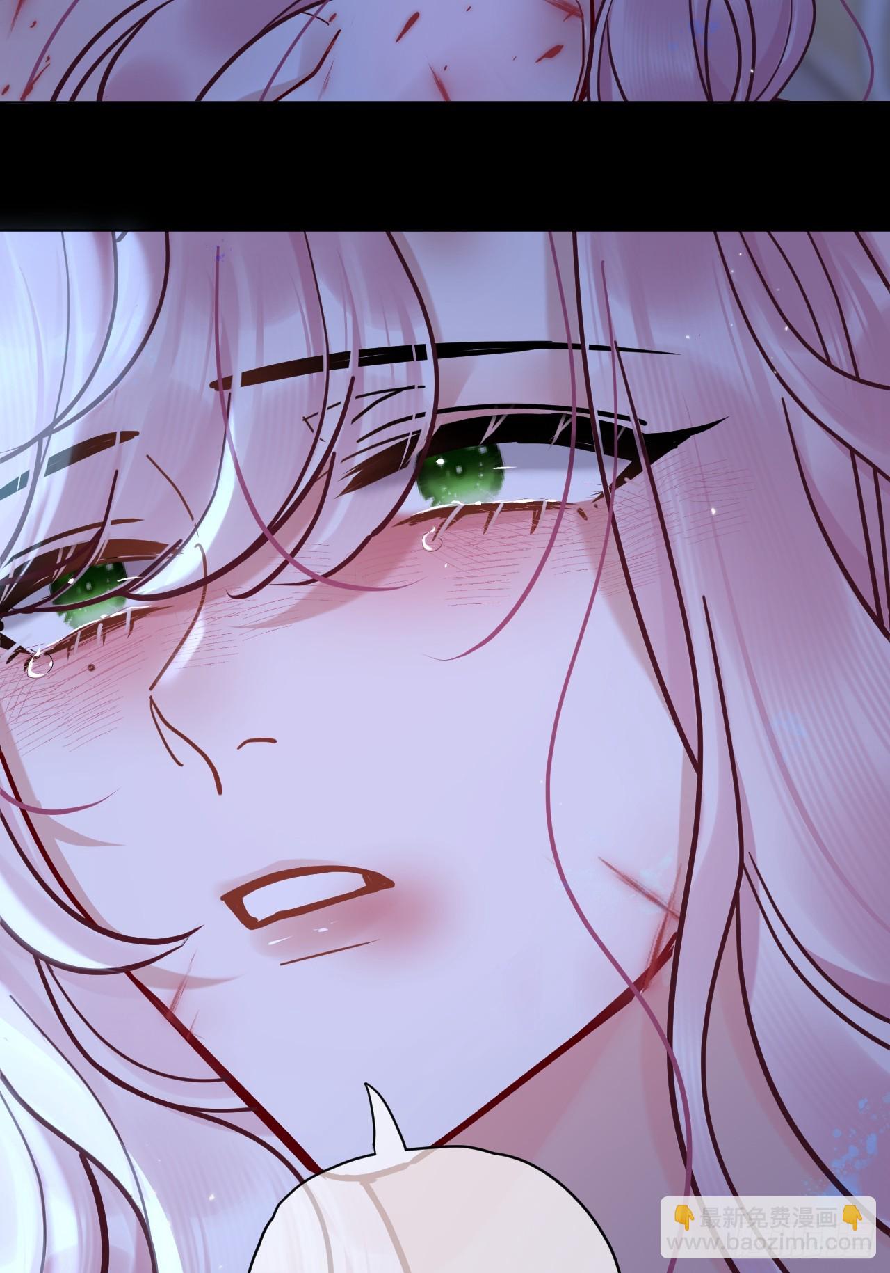 第60话 痛&hellip;(1/2)-第67话