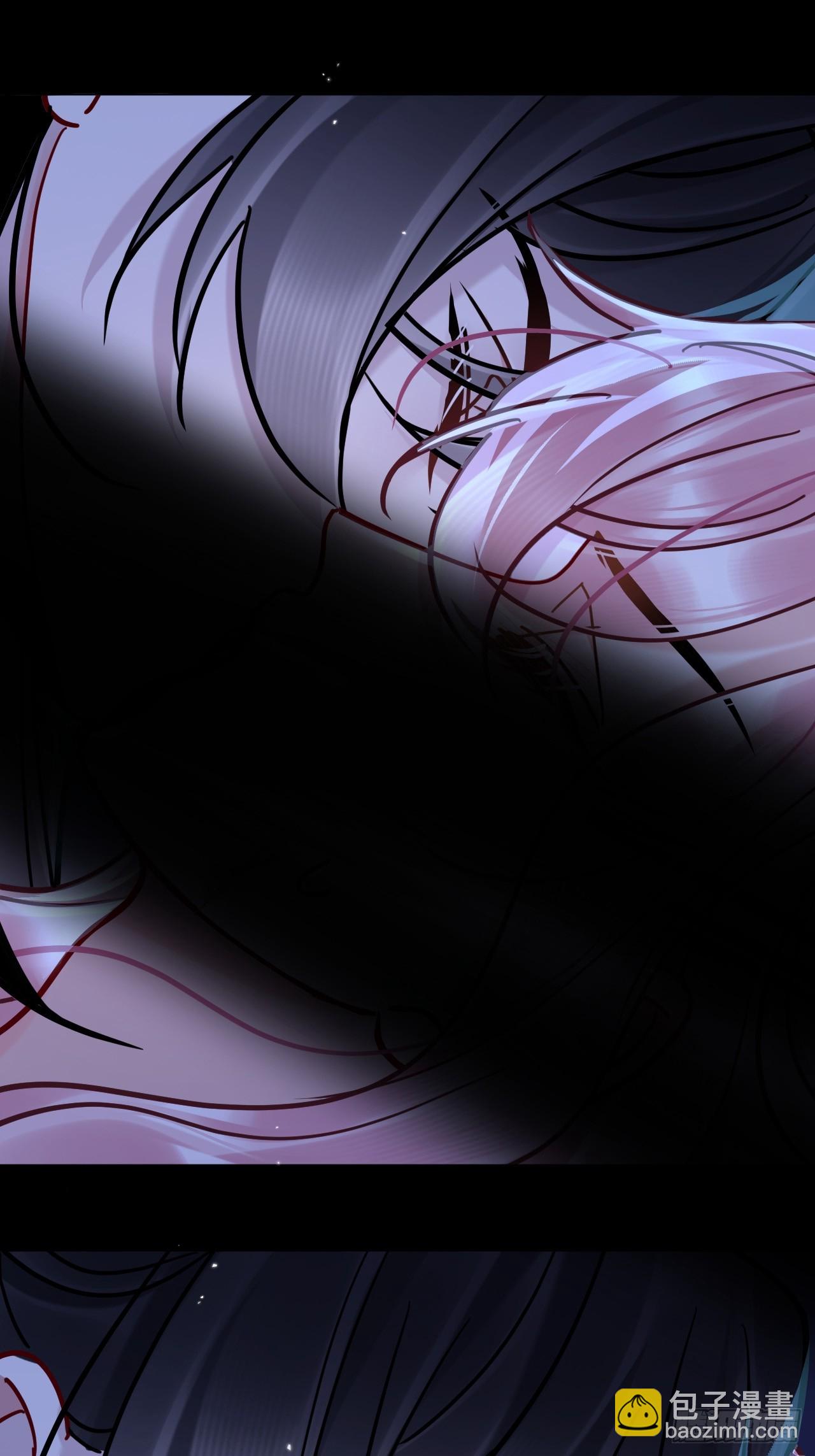 第60话 痛&hellip;(1/2)-第67话