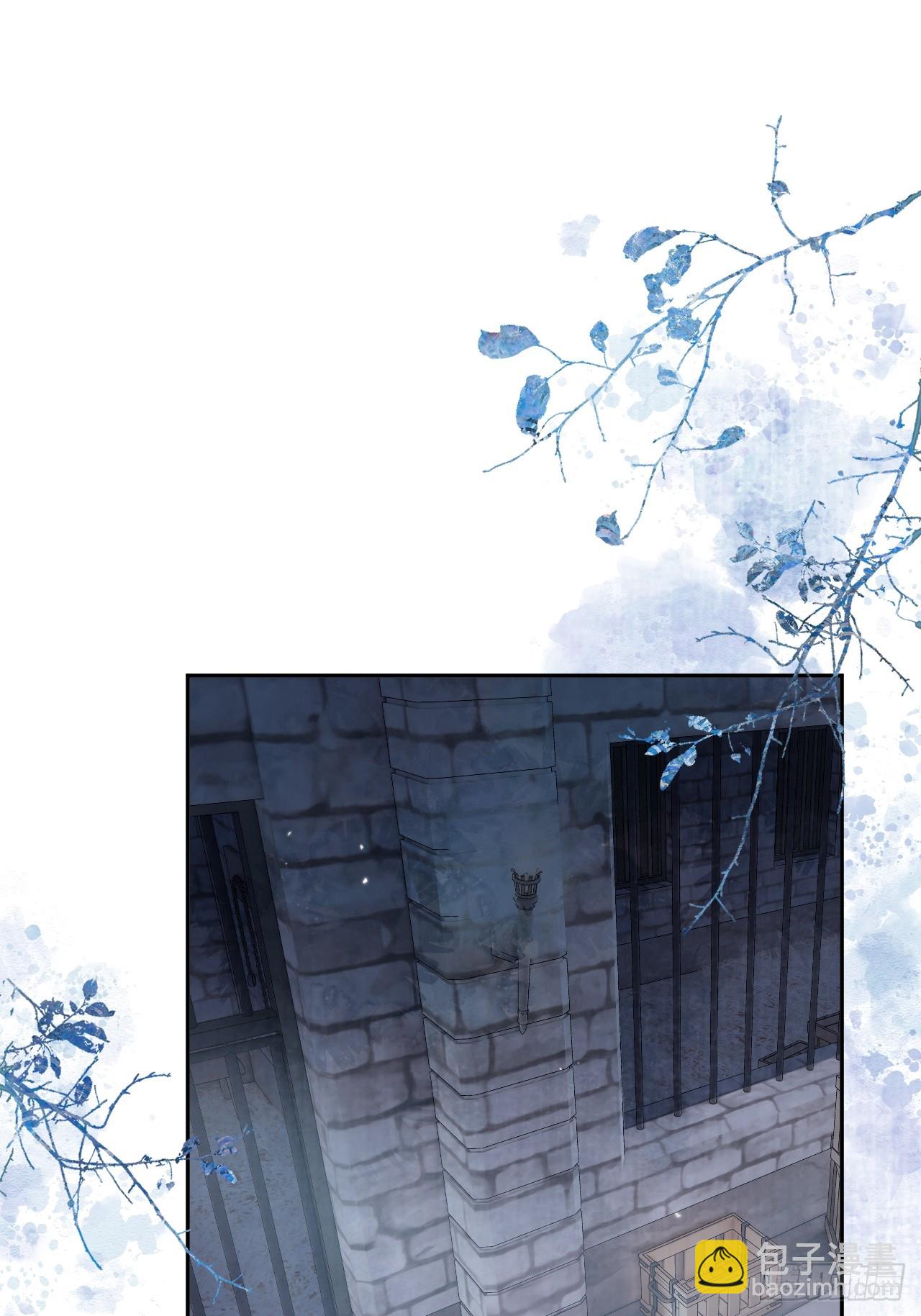 第64话 将军你慢点&hellip;-第71话