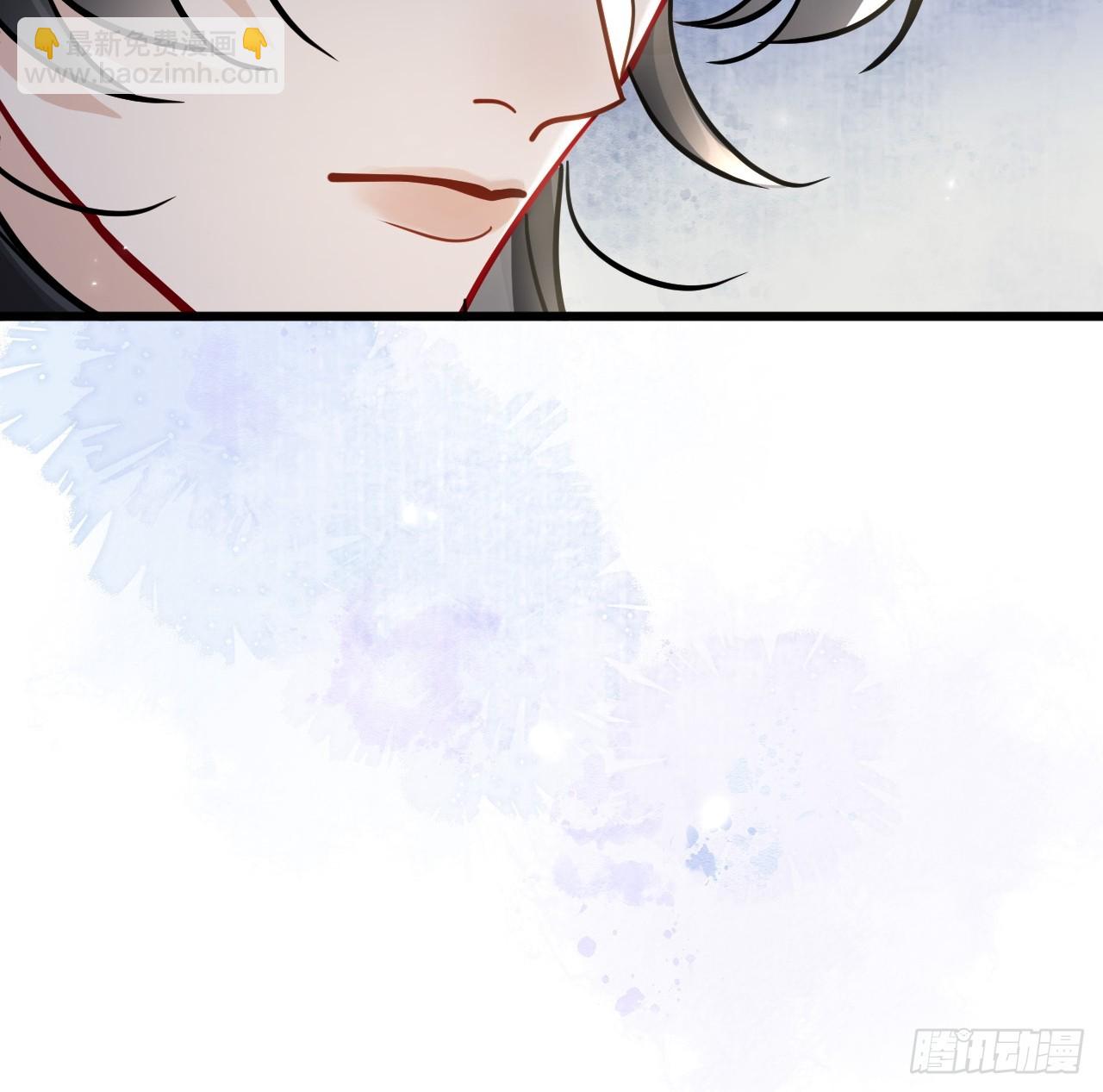 第66话 陆子吟？！(1/2)-第73话