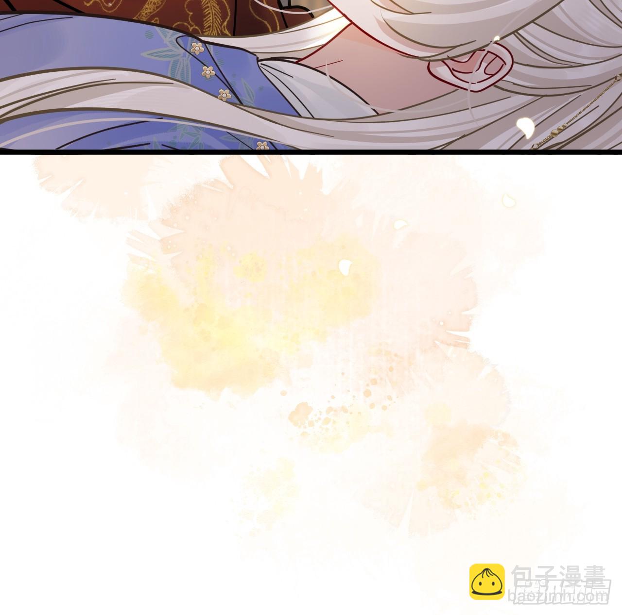 第66话 陆子吟？！(1/2)-第73话