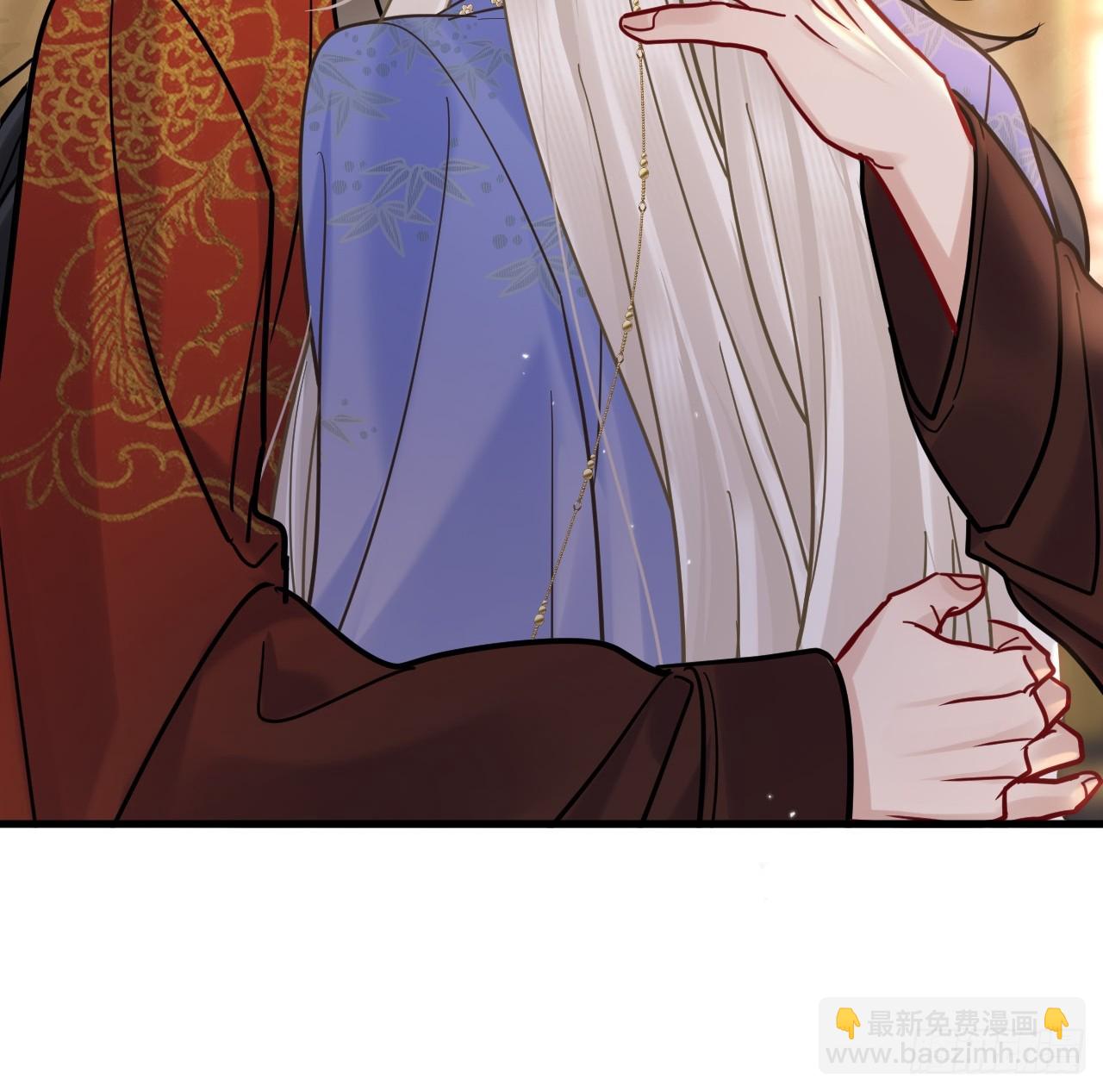 第66话 陆子吟？！(1/2)-第73话