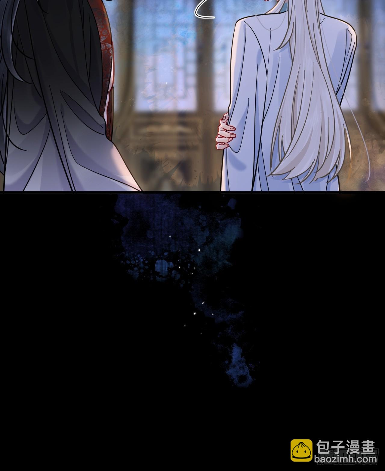 第68话 生是我的人死是我的鬼(1/2)-第75话