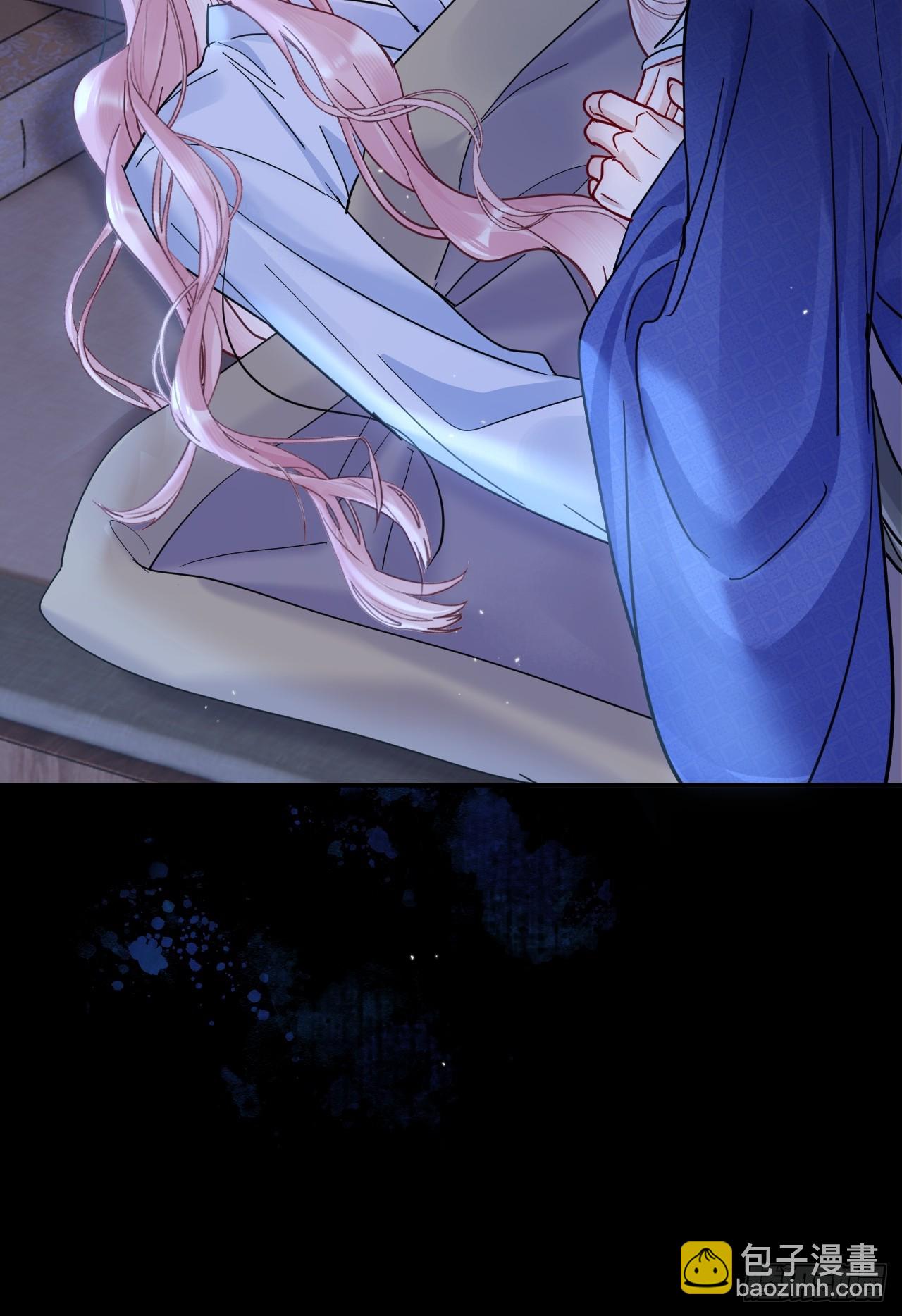 第68话 生是我的人死是我的鬼(1/2)-第75话