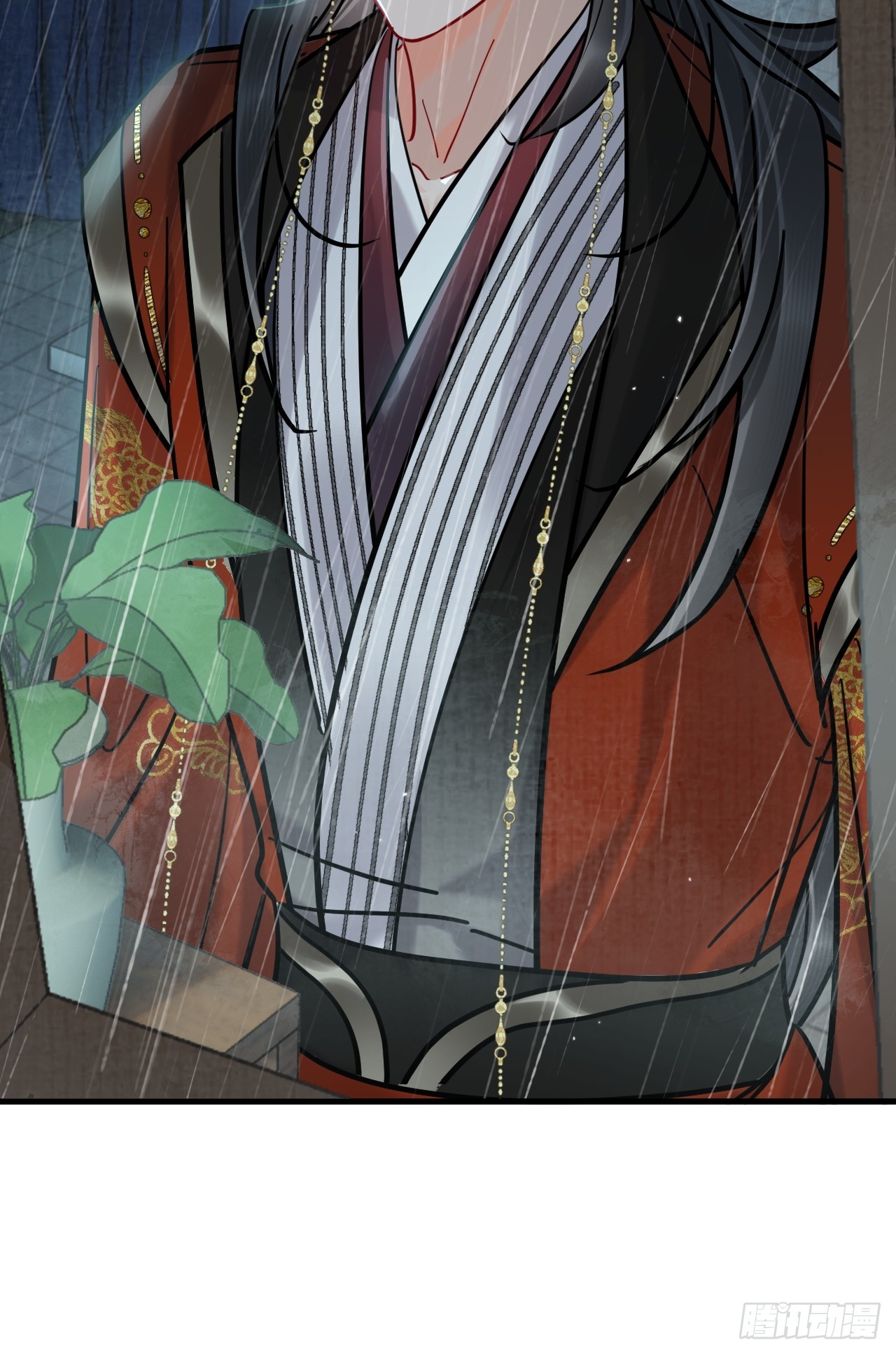 第71话 不留活口！(1/2)-第79话