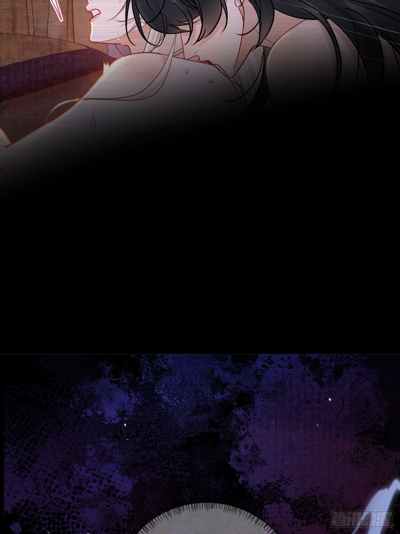 第71话 不留活口！(1/2)-第79话