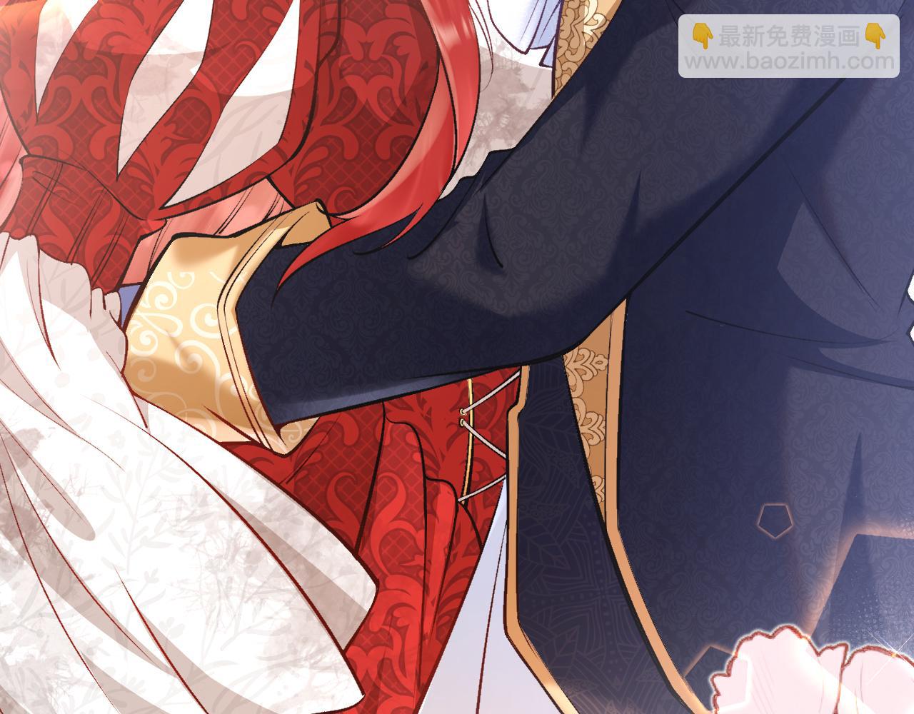 第10话 做我的室友吧~(1/3)-第11话