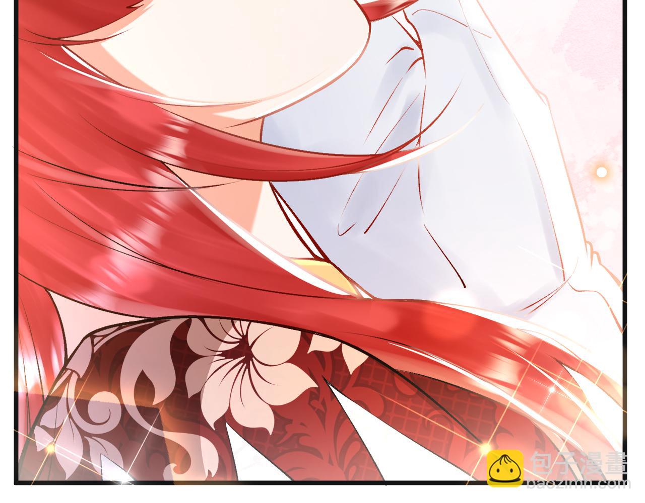 第10话 做我的室友吧~(1/3)-第11话