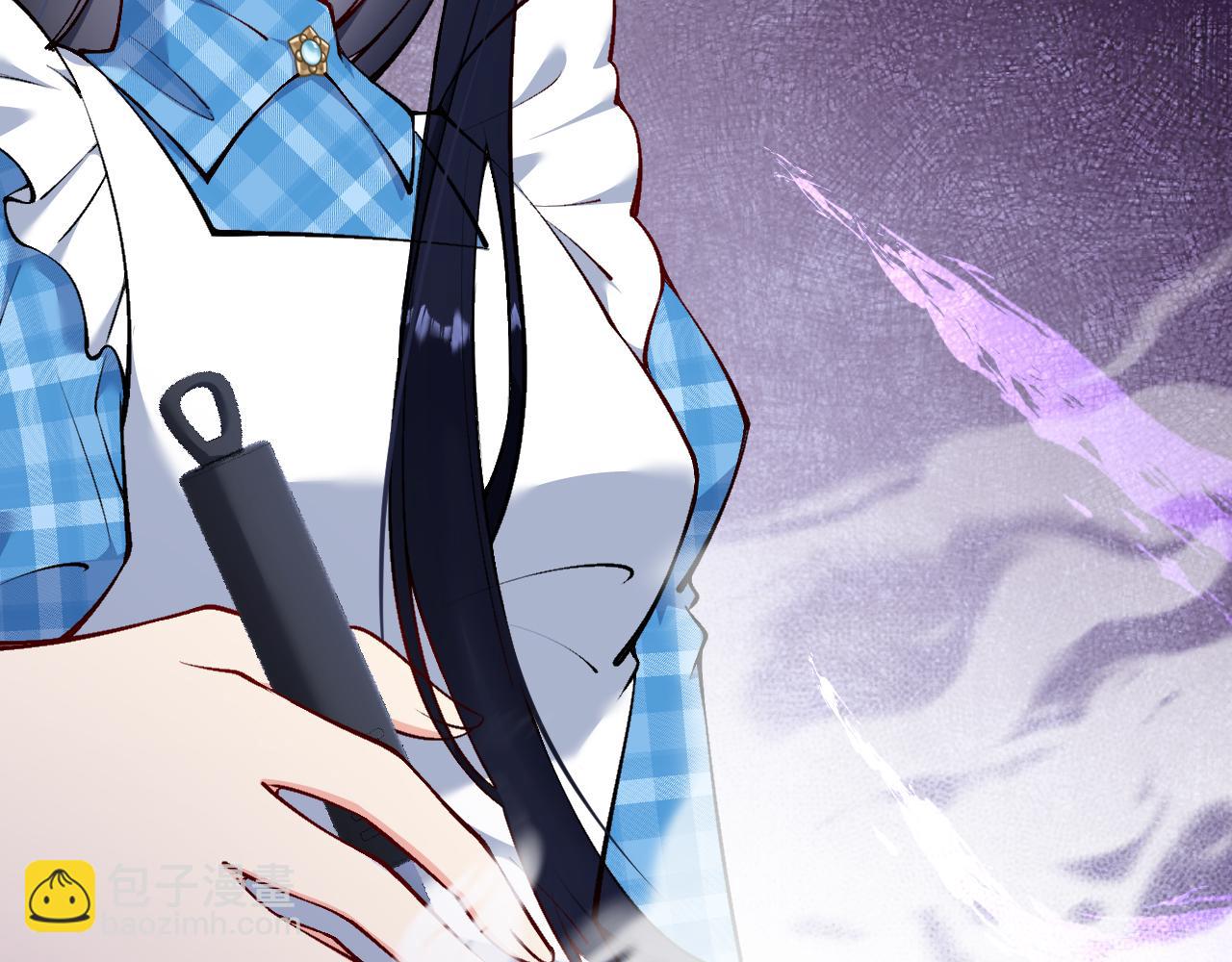 第12话 强吻(1/2)-第13话