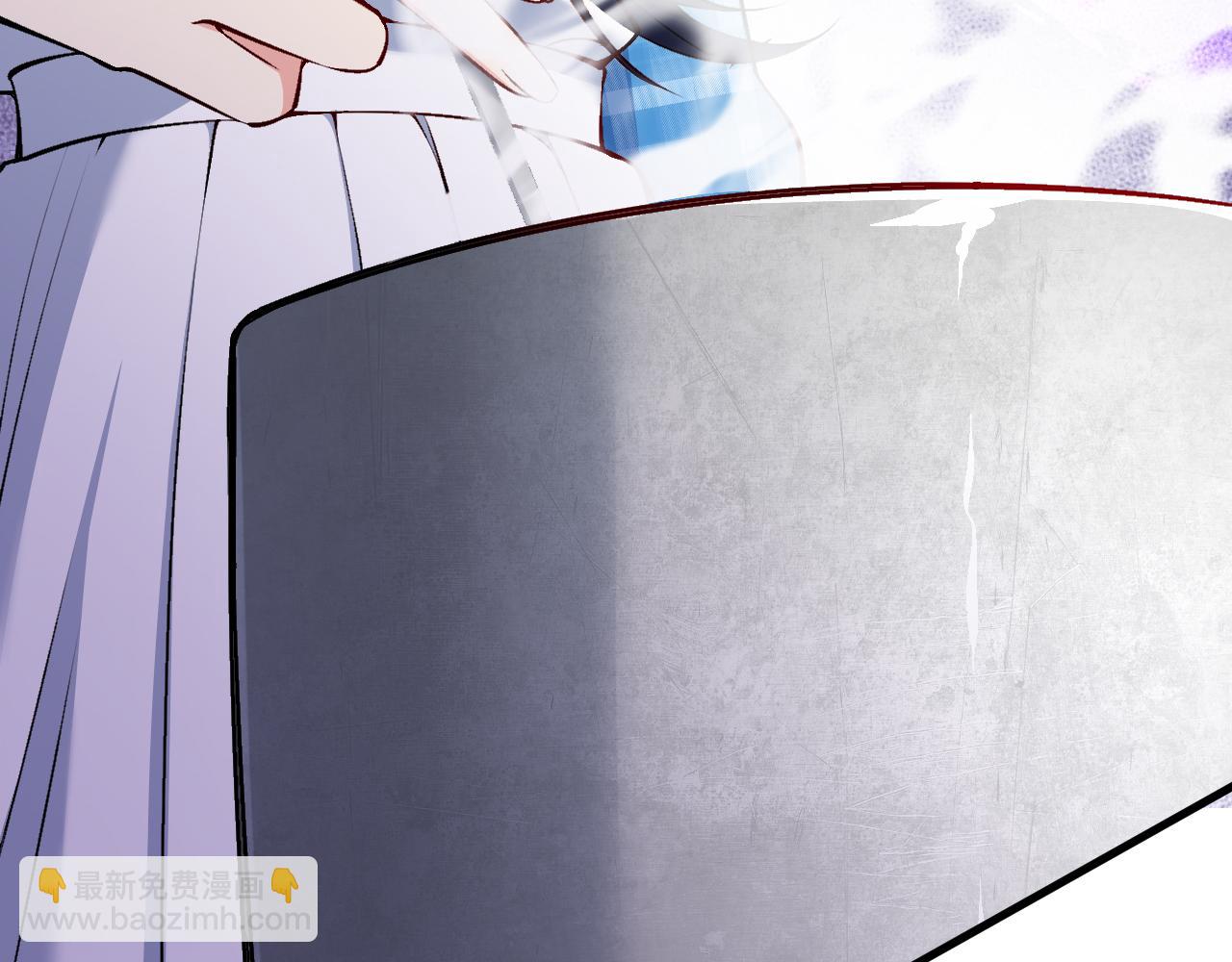 第12话 强吻(1/2)-第13话