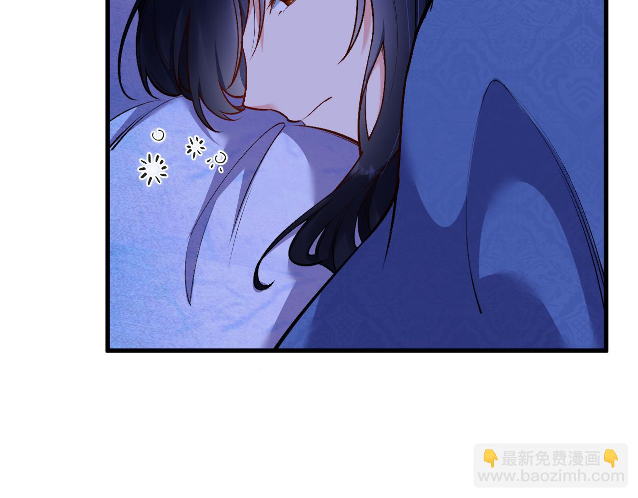 第12话 强吻(1/2)-第13话