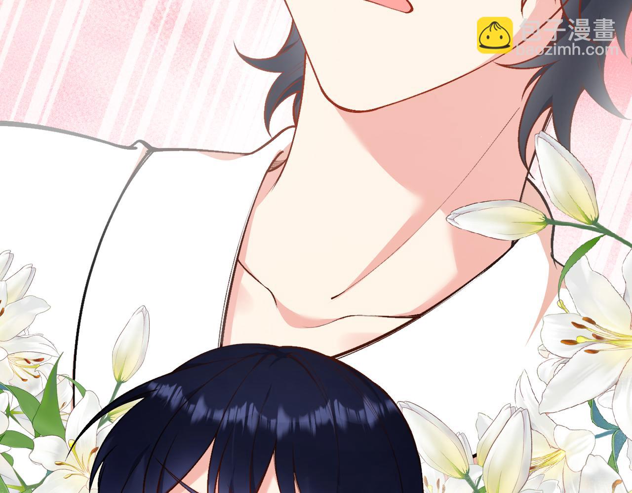 第12话 强吻(1/2)-第13话