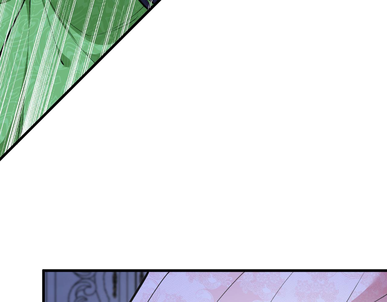 第12话 强吻(1/2)-第13话