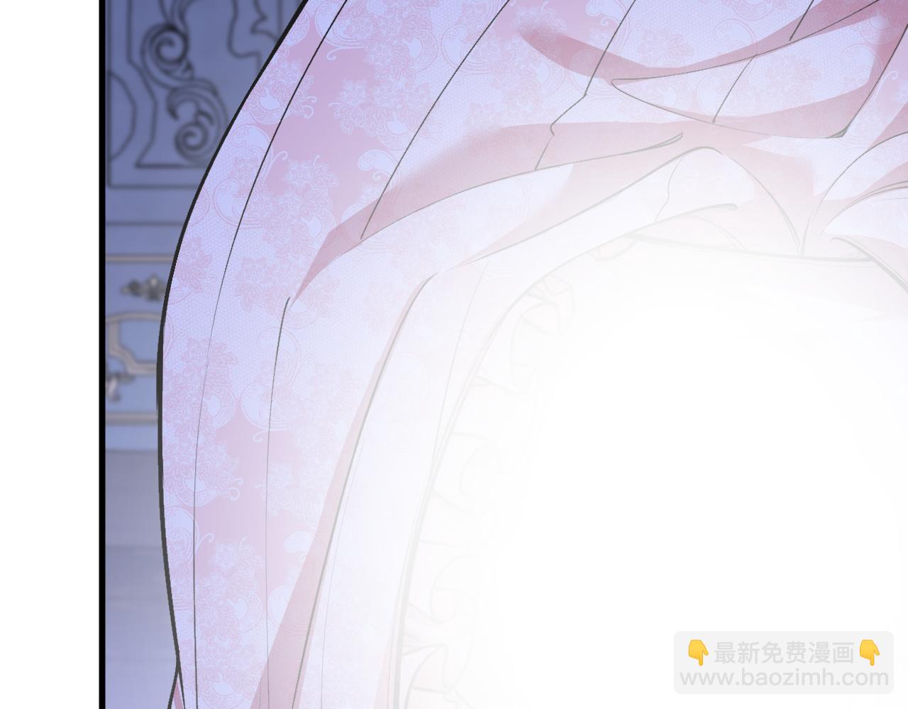 第12话 强吻(1/2)-第13话