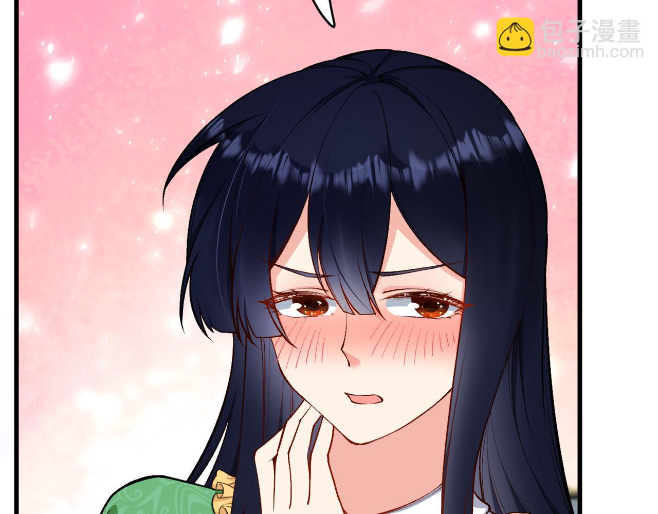 第12话 强吻(1/2)-第13话