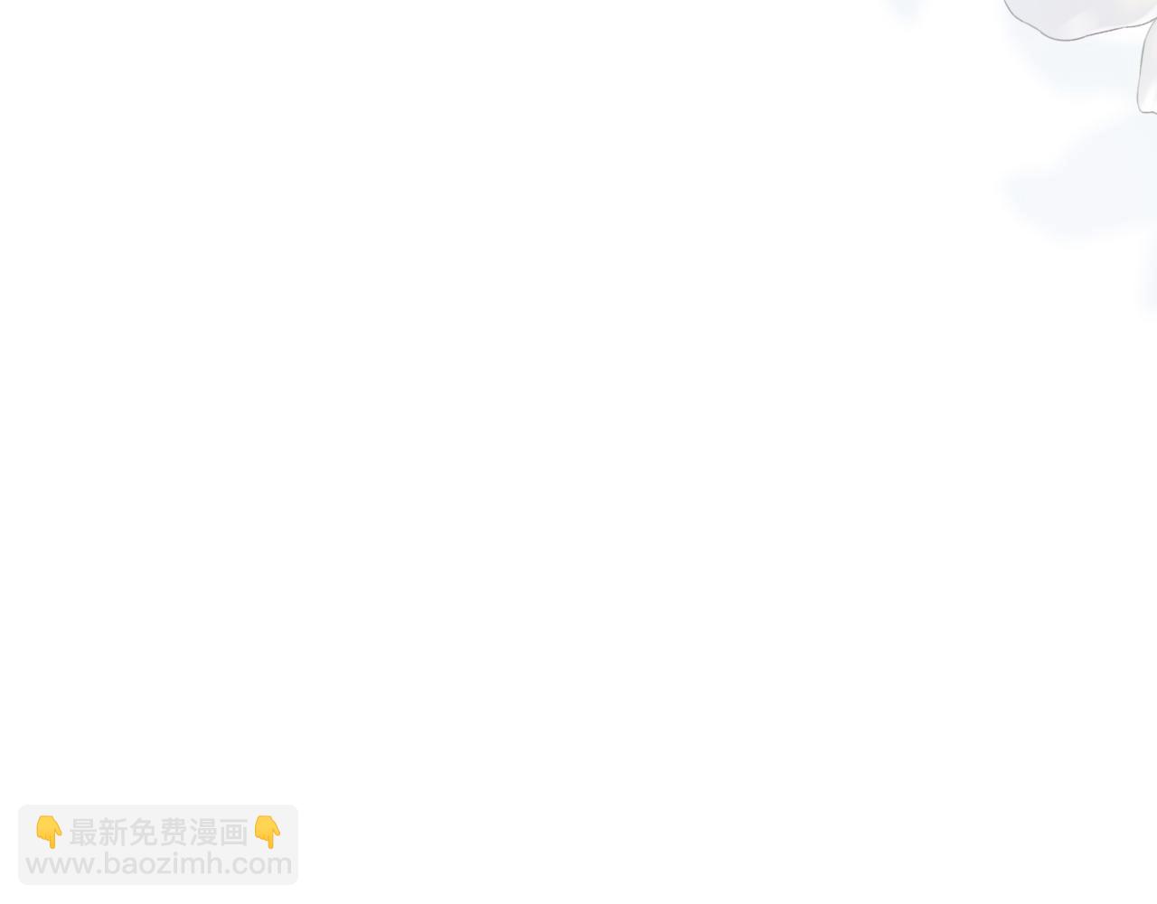 第14话 米拉朵的礼物(1/3)-第15话