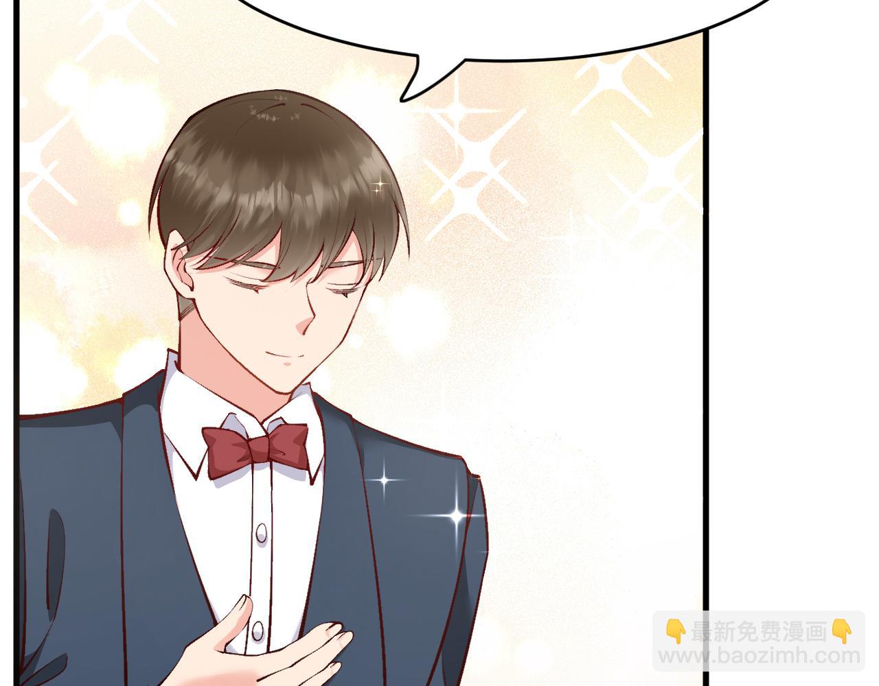 第14话 米拉朵的礼物(1/3)-第15话