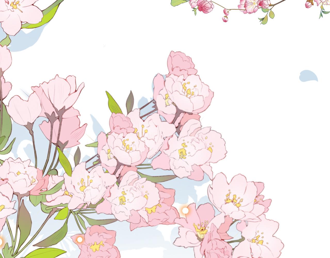 第16话 前男友的告白？(1/3)-第17话