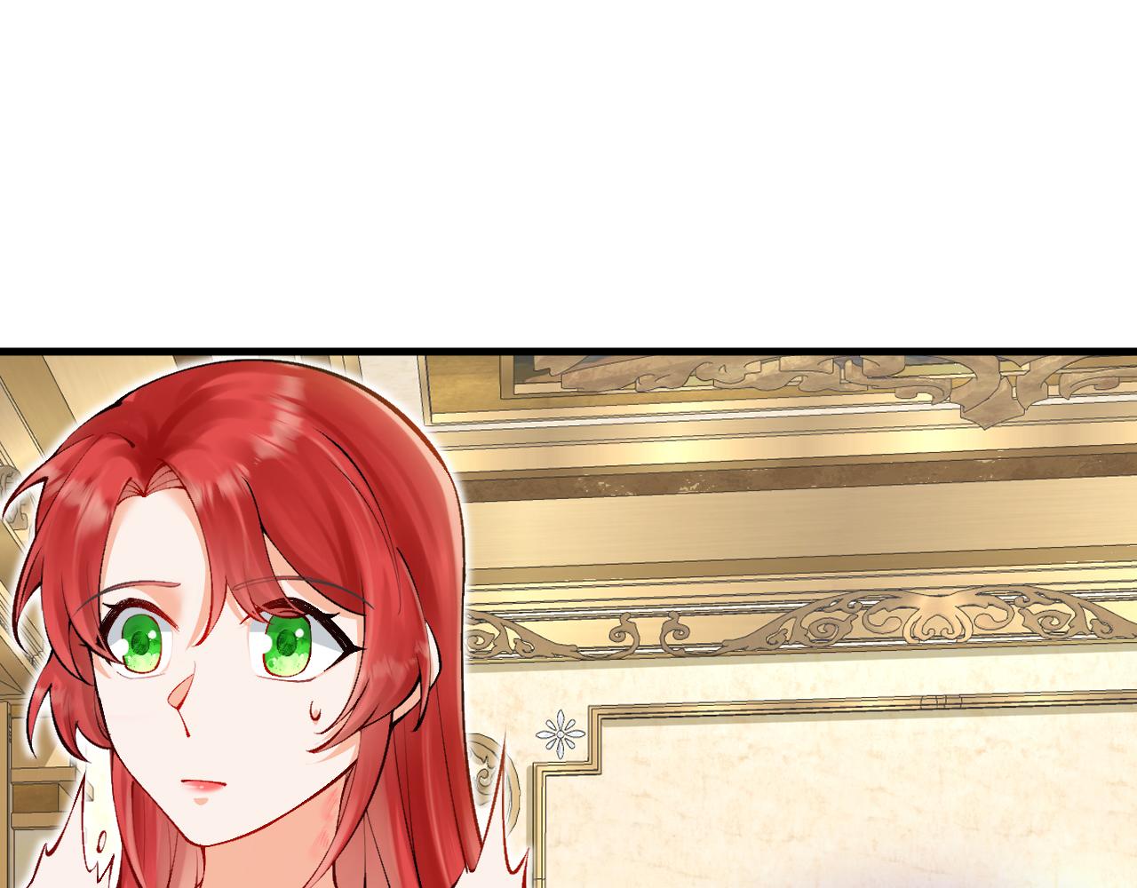 第16话 前男友的告白？(1/3)-第17话