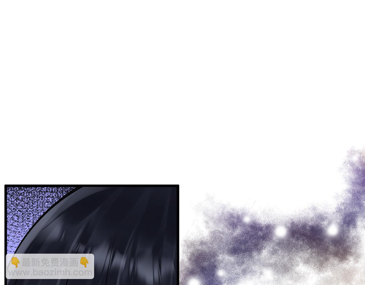 第16话 前男友的告白？(1/3)-第17话