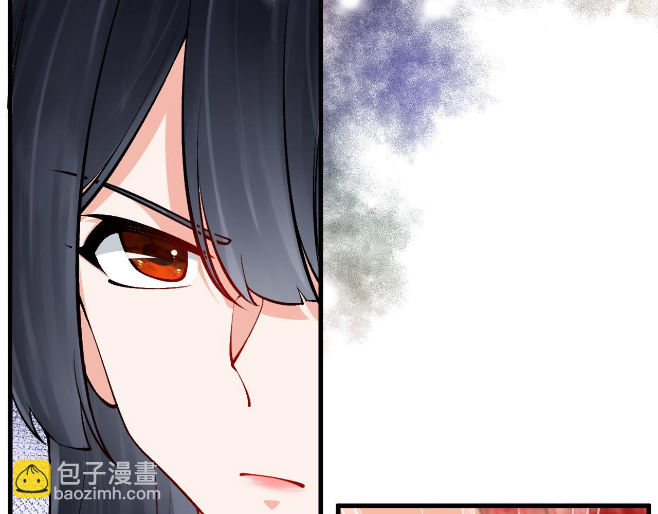 第16话 前男友的告白？(1/3)-第17话