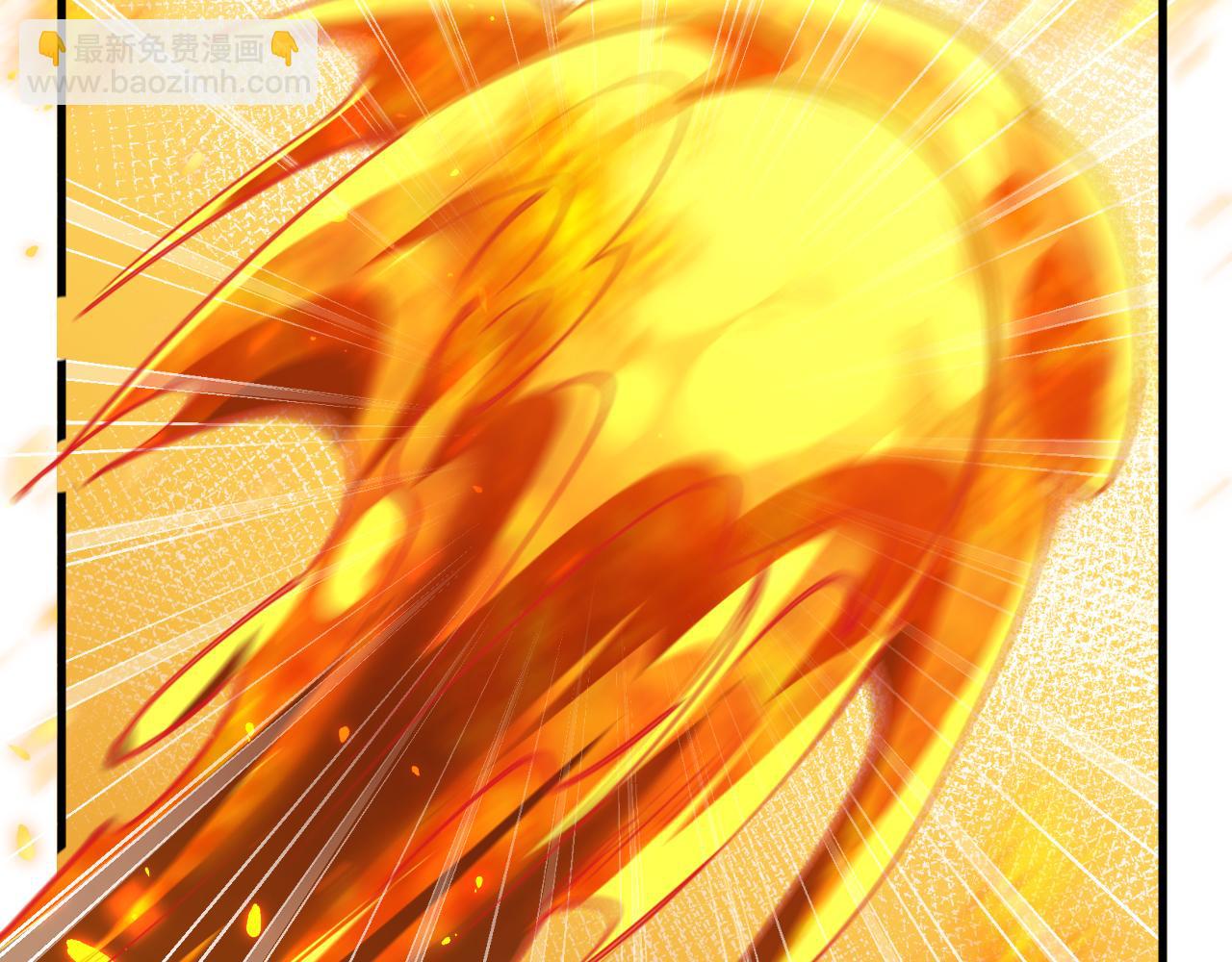 第16话 前男友的告白？(1/3)-第17话